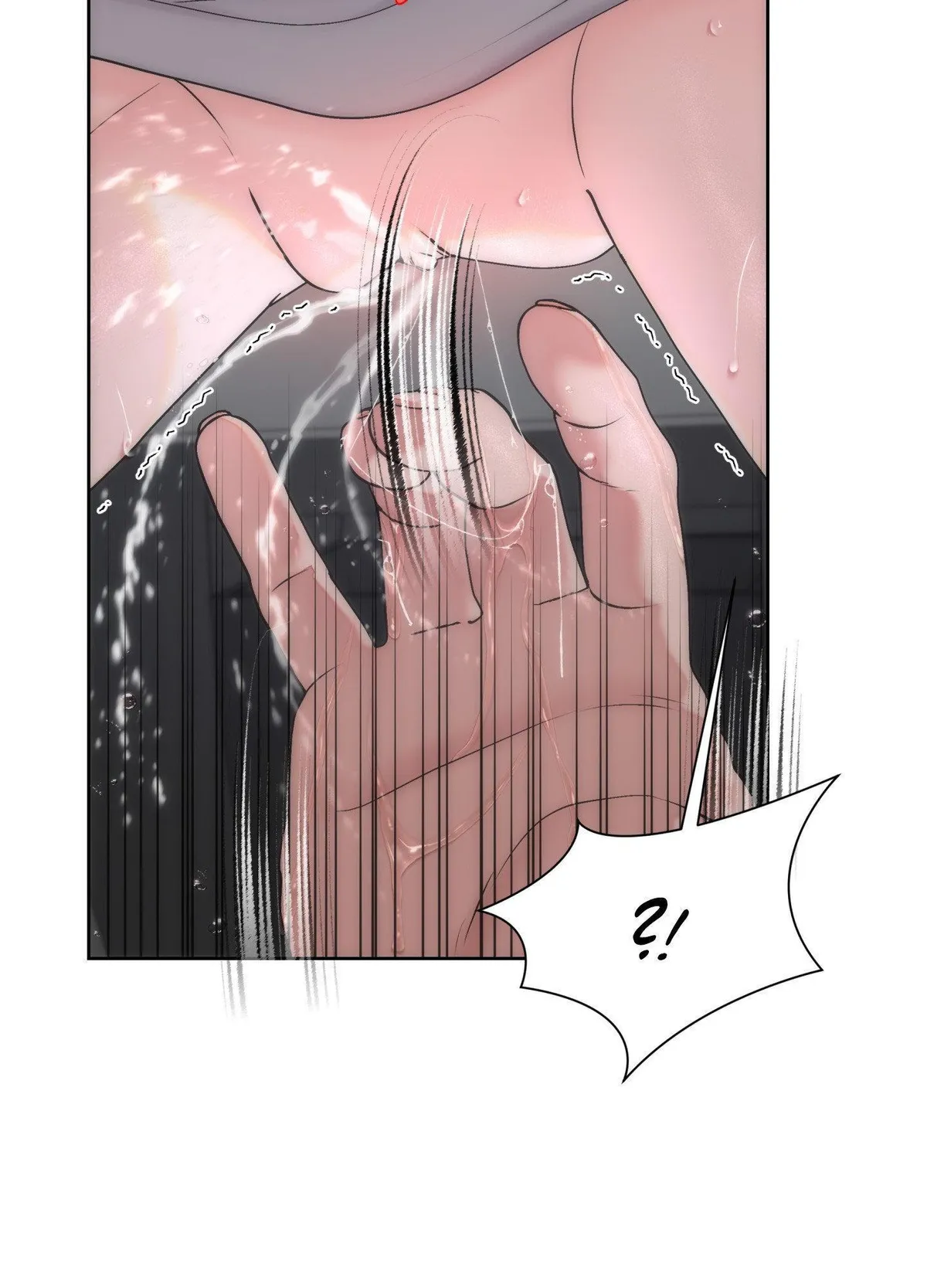Nailing the Assignment Chapter 8 page 16 - 