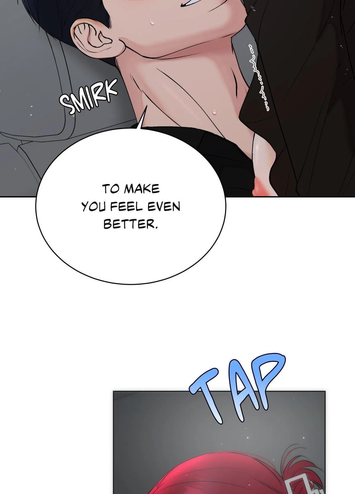 Nailing the Assignment Chapter 8 page 18 - 