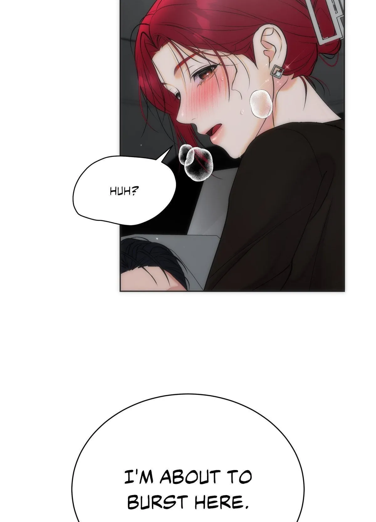 Nailing the Assignment Chapter 8 page 19 - 
