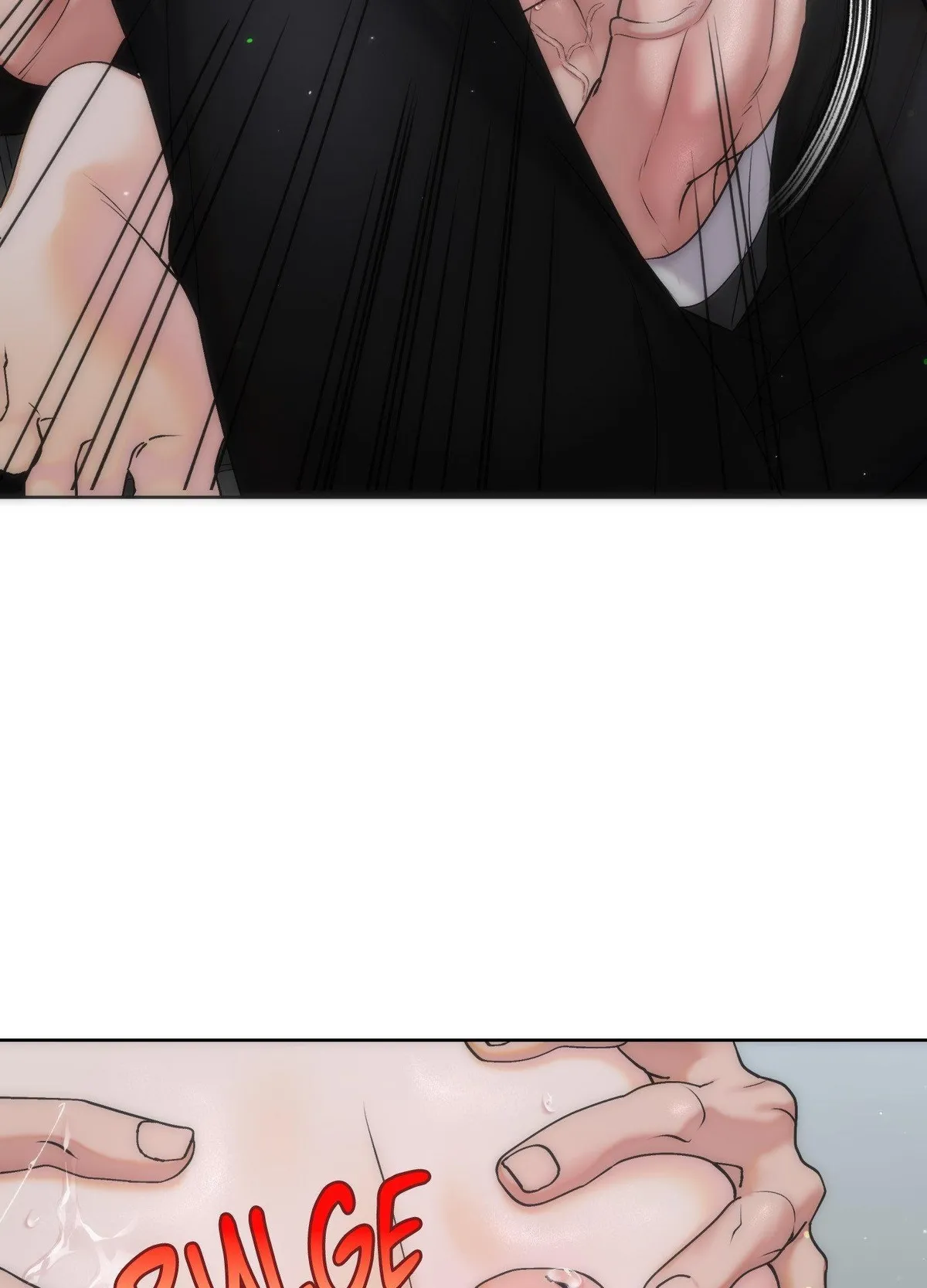 Nailing the Assignment Chapter 8 page 21 - 