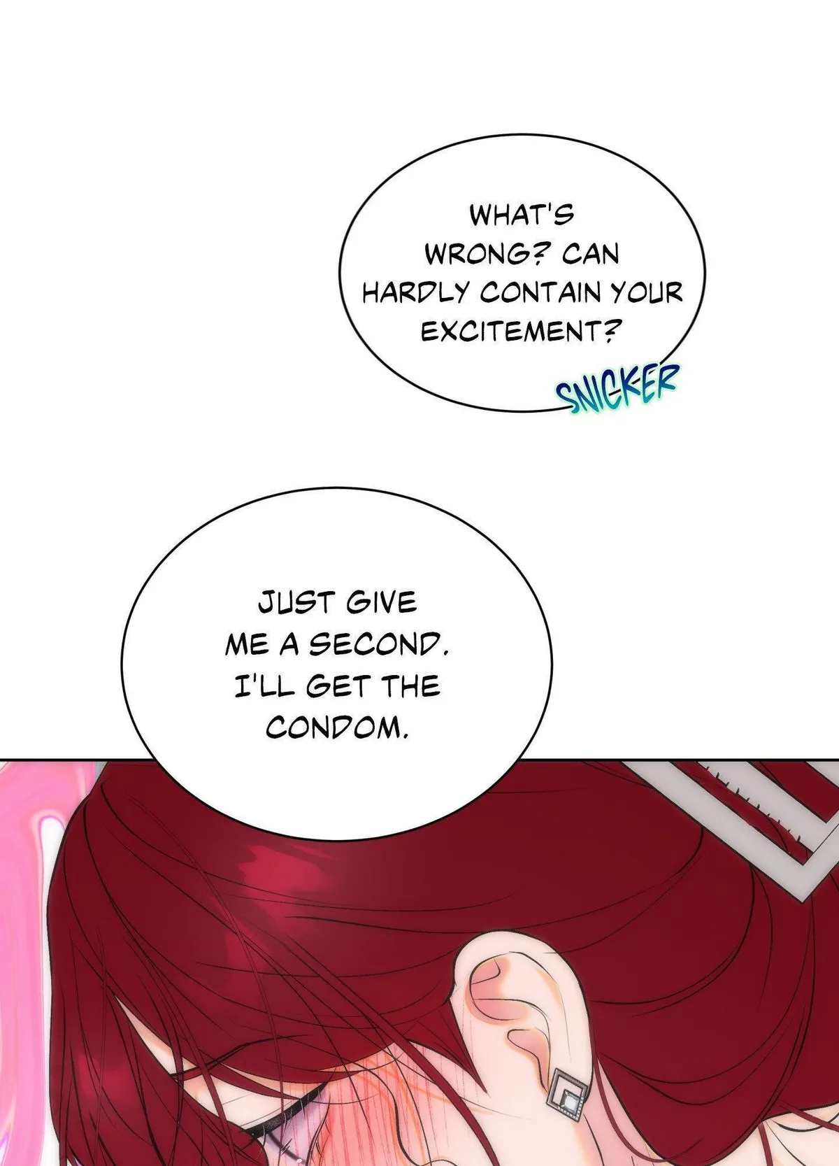 Nailing the Assignment Chapter 8 page 23 - 