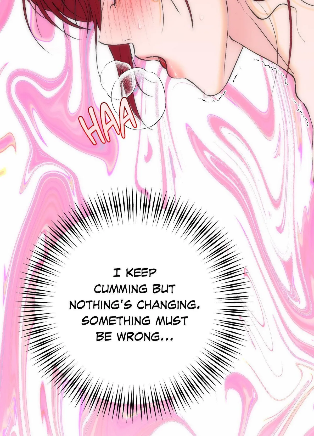 Nailing the Assignment Chapter 8 page 24 - 