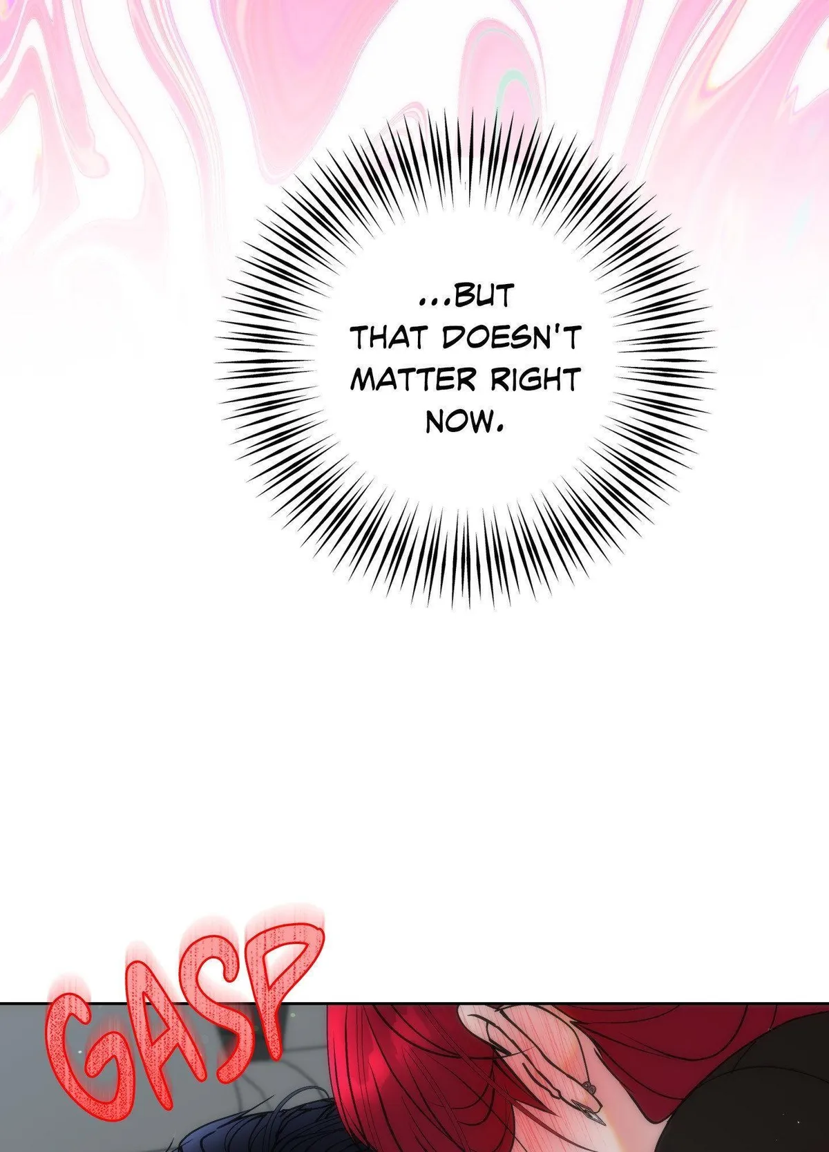 Nailing the Assignment Chapter 8 page 25 - 