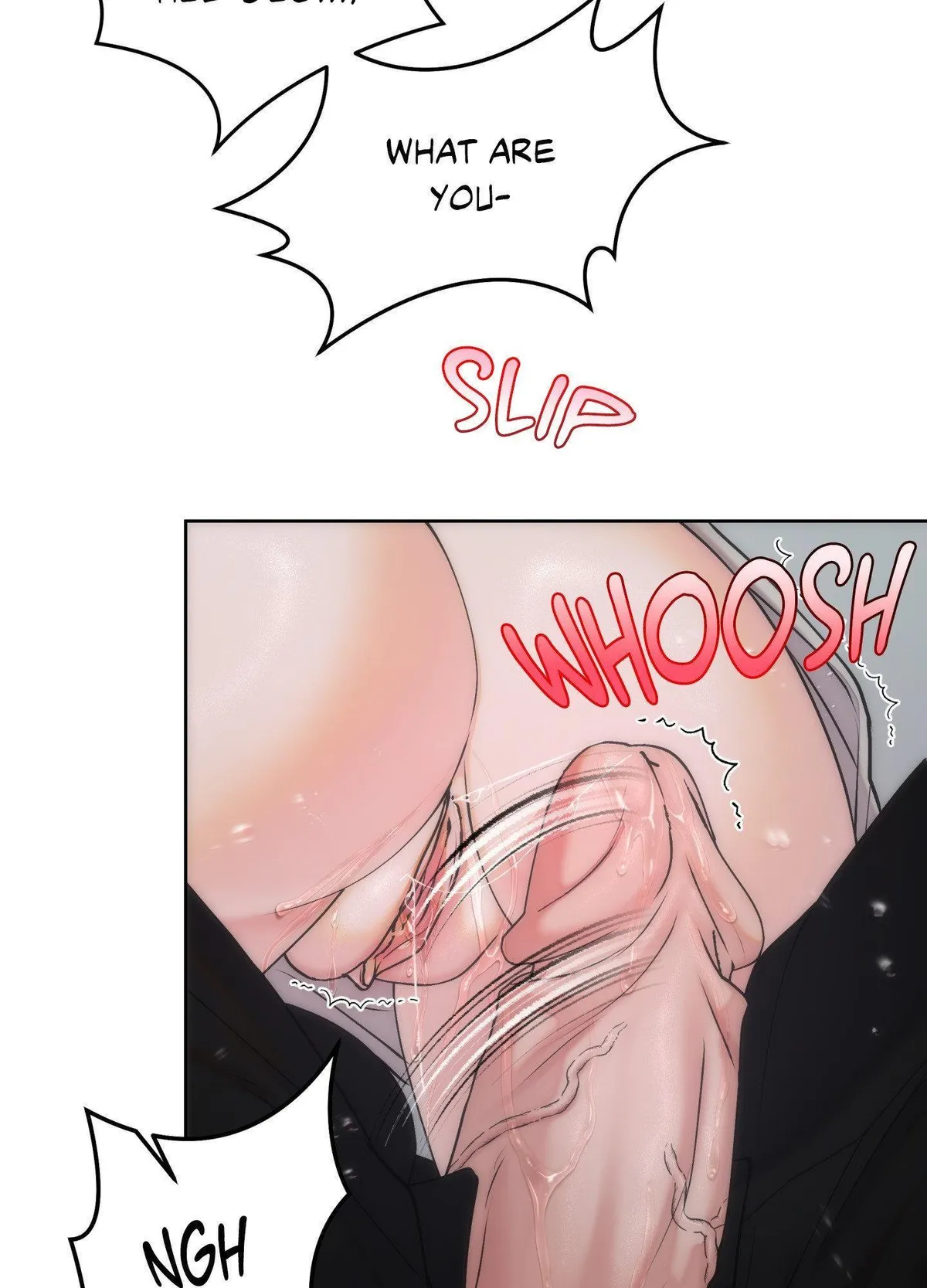 Nailing the Assignment Chapter 8 page 28 - 