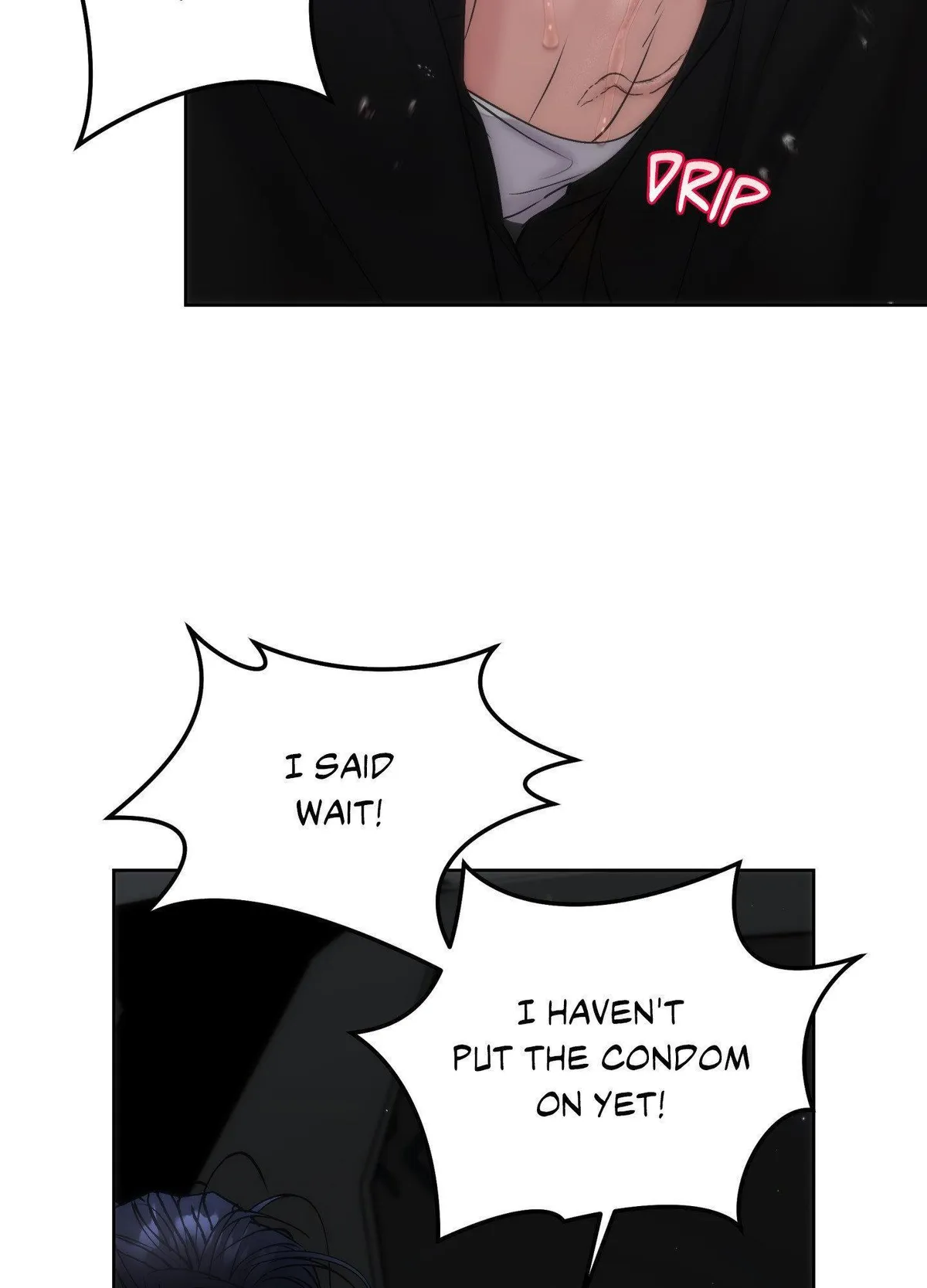 Nailing the Assignment Chapter 8 page 29 - 