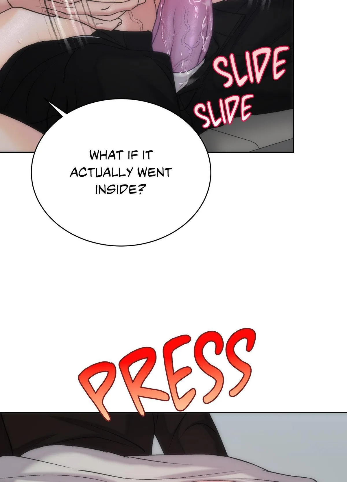 Nailing the Assignment Chapter 8 page 39 - 
