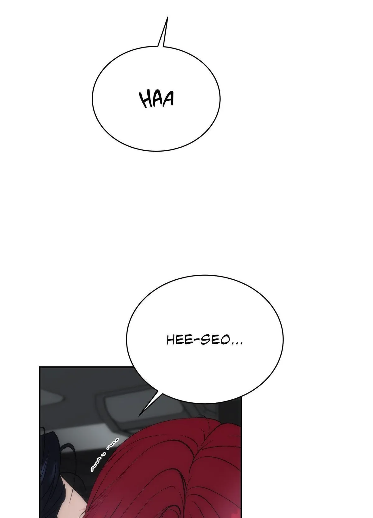 Nailing the Assignment Chapter 8 page 49 - 