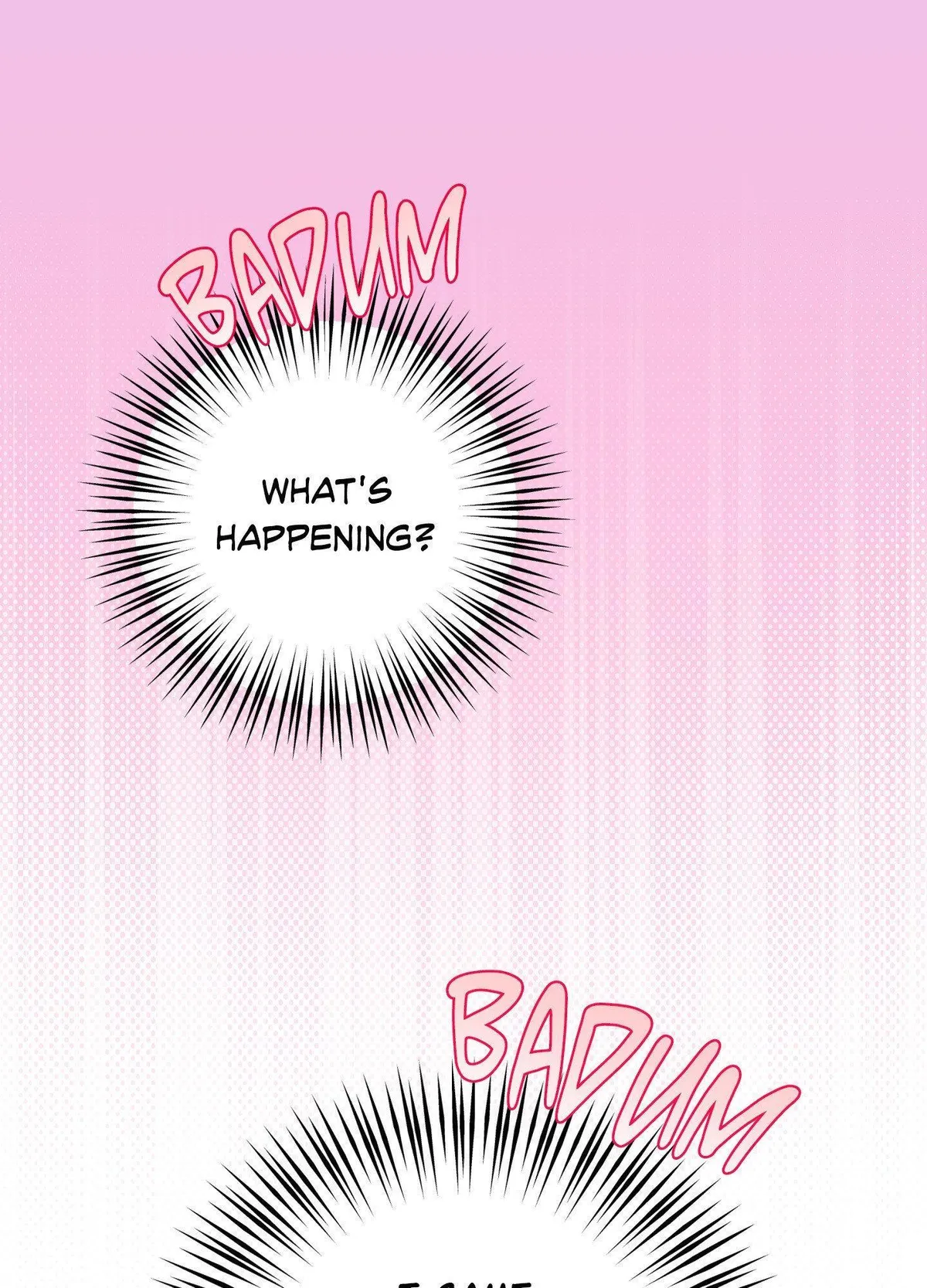 Nailing the Assignment Chapter 8 page 6 - 