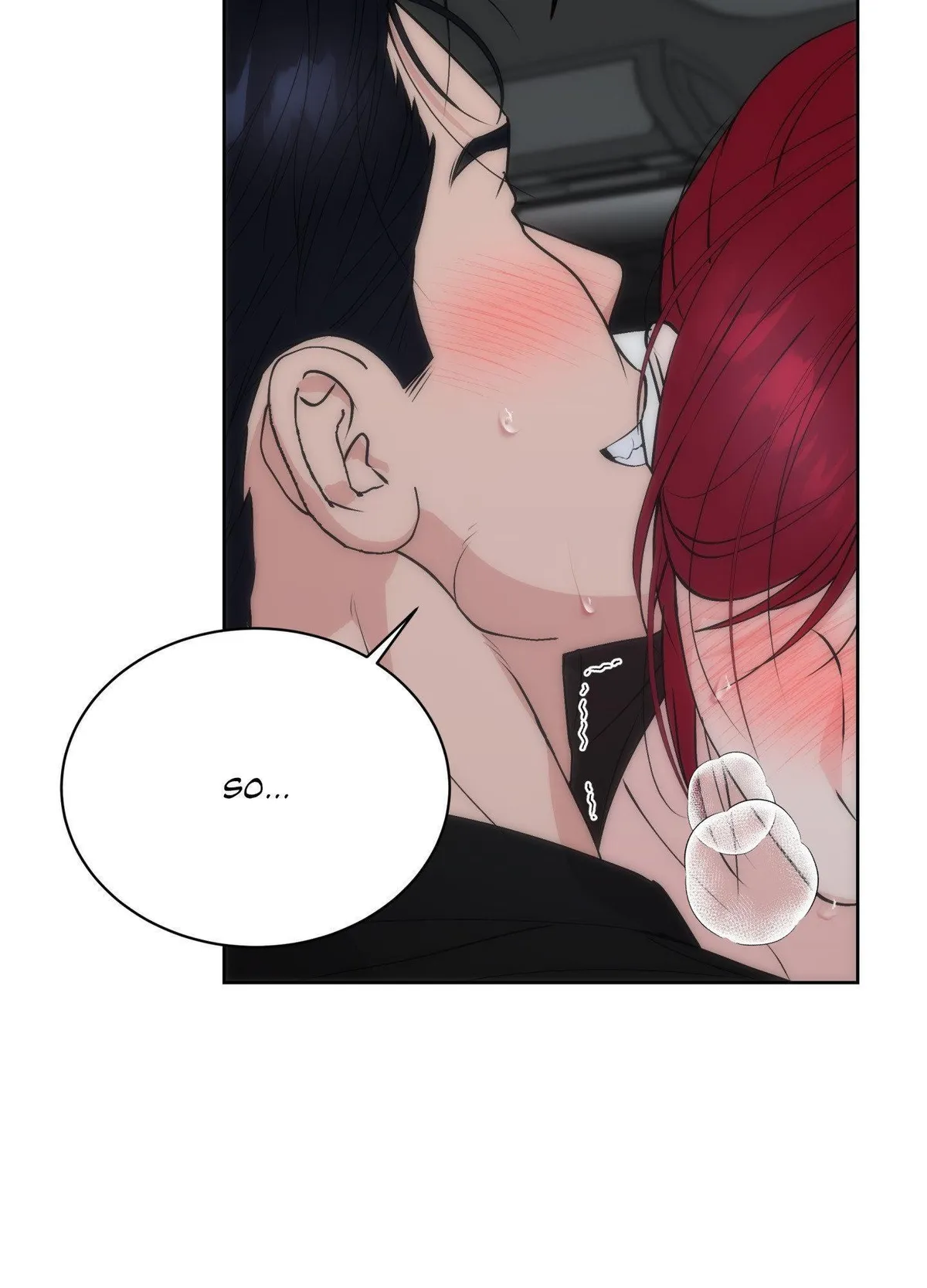 Nailing the Assignment Chapter 8 page 51 - 