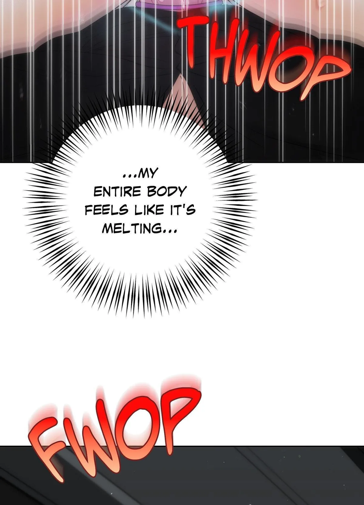 Nailing the Assignment Chapter 8 page 58 - 