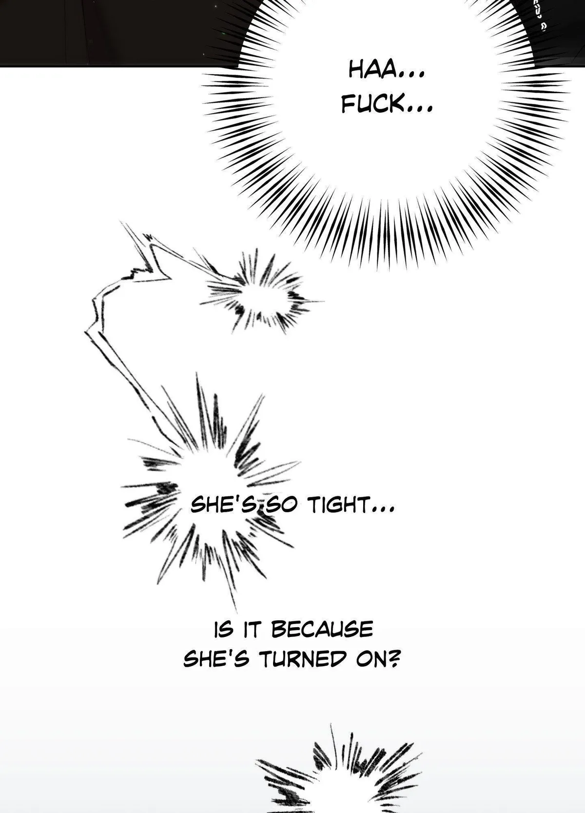 Nailing the Assignment Chapter 8 page 60 - 