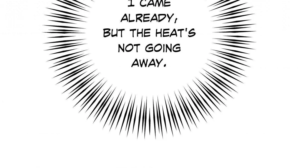 Nailing the Assignment Chapter 8 page 7 - 