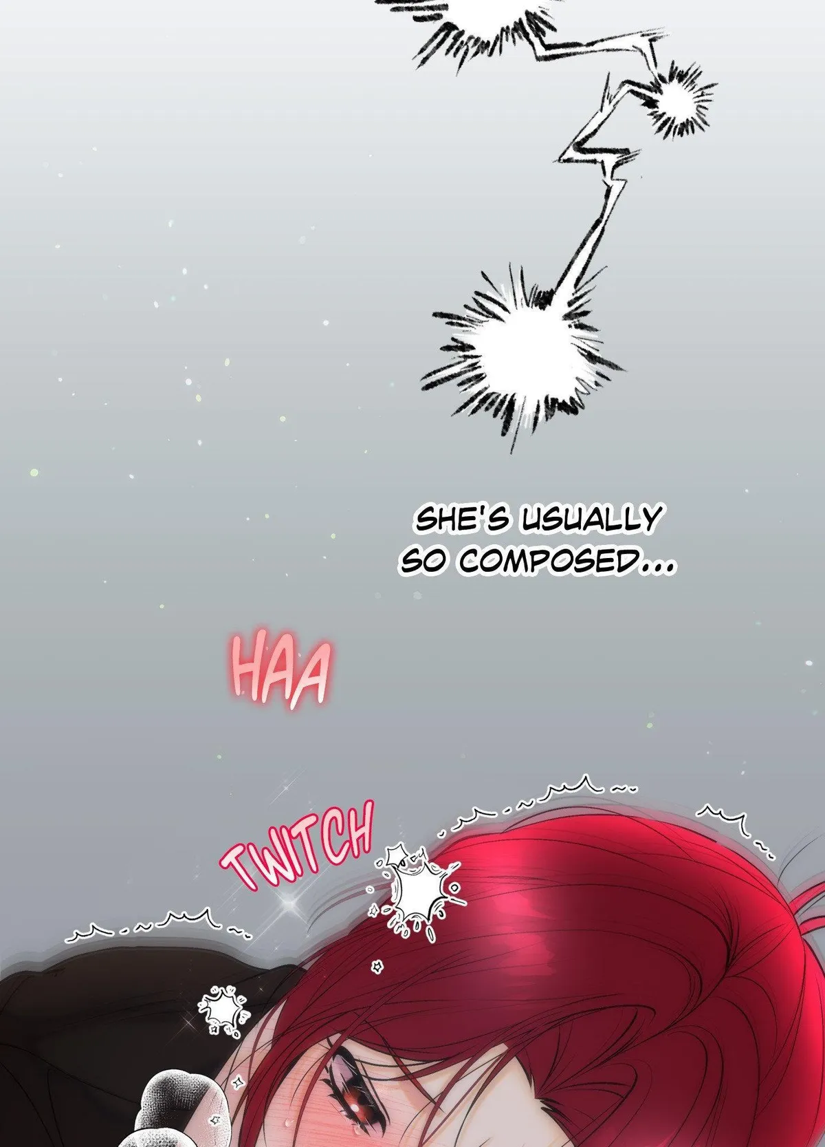 Nailing the Assignment Chapter 8 page 61 - 
