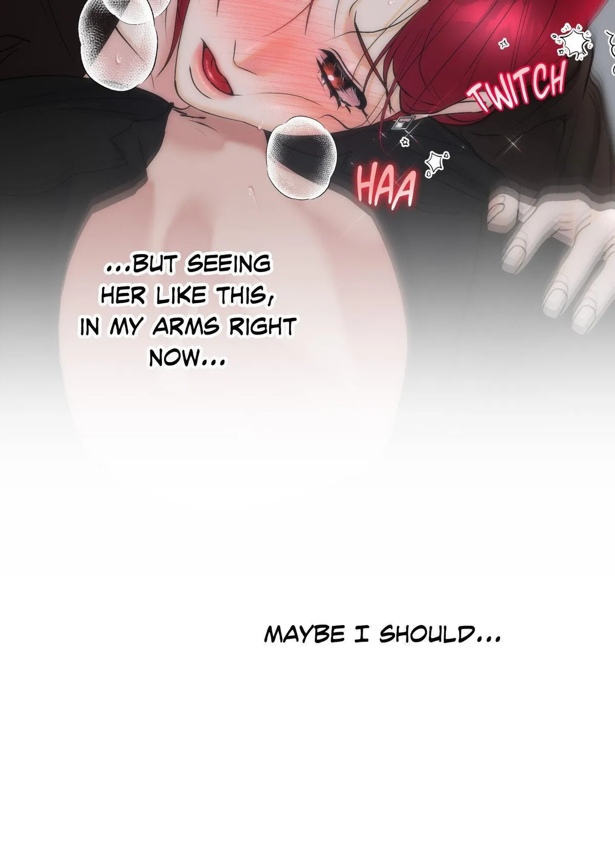 Nailing the Assignment Chapter 8 page 62 - 