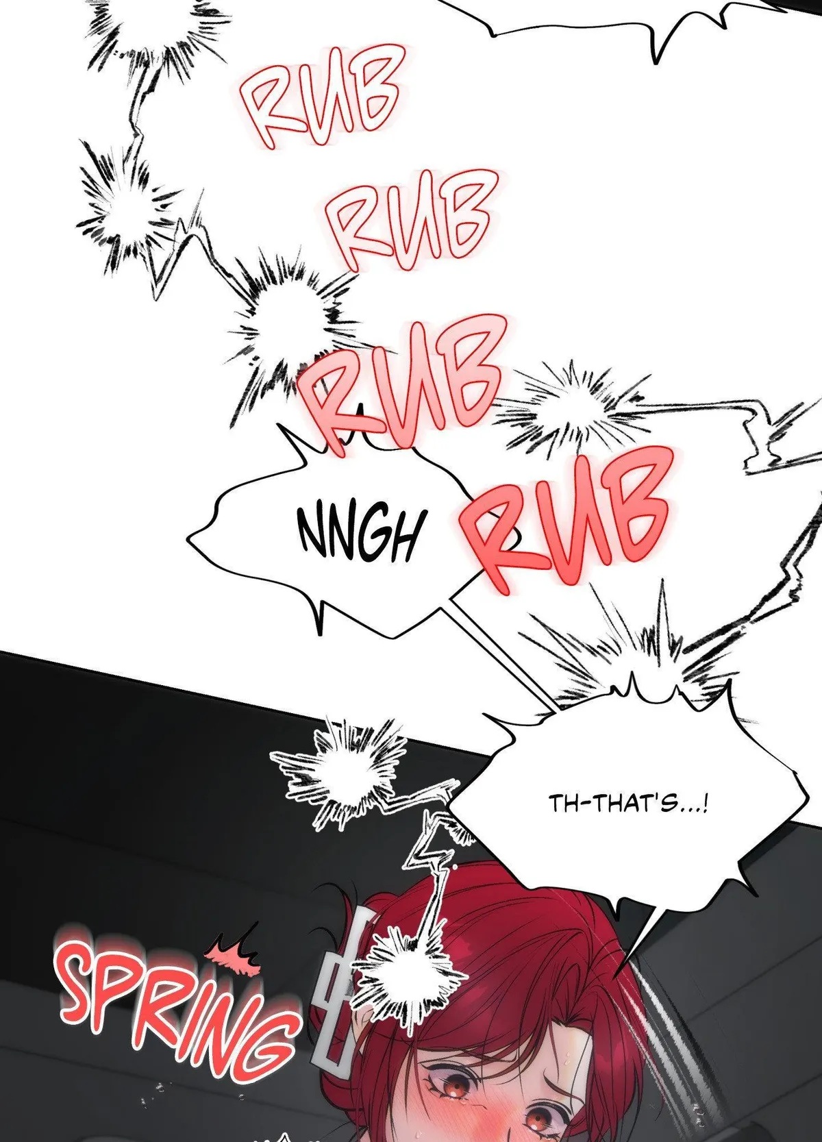 Nailing the Assignment Chapter 8 page 68 - 