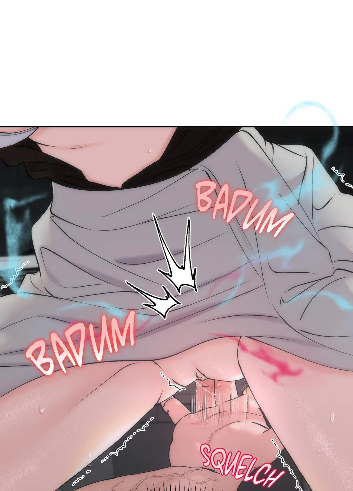 Nailing the Assignment Chapter 8 page 8 - 