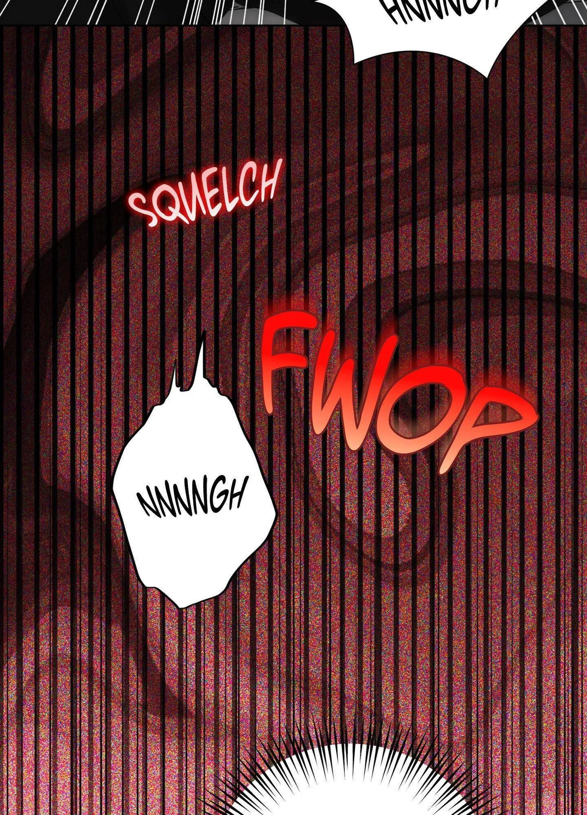 Nailing the Assignment Chapter 8 page 78 - 