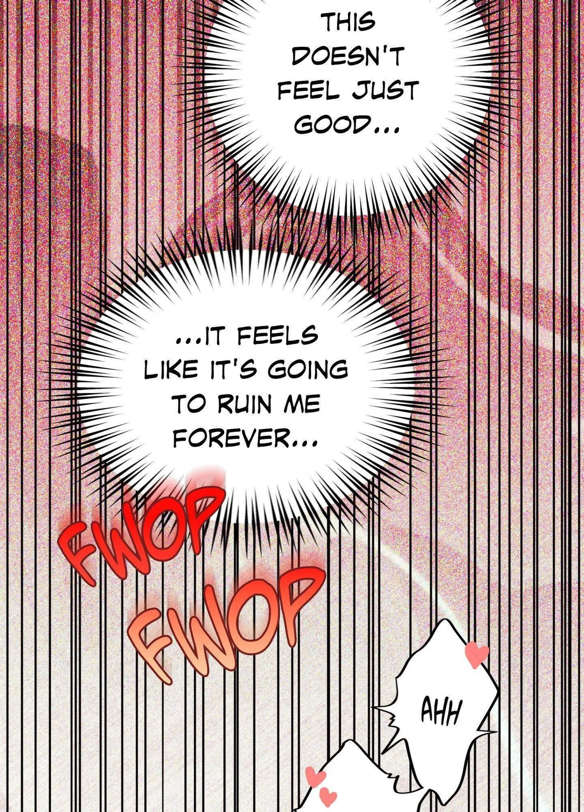Nailing the Assignment Chapter 8 page 79 - 