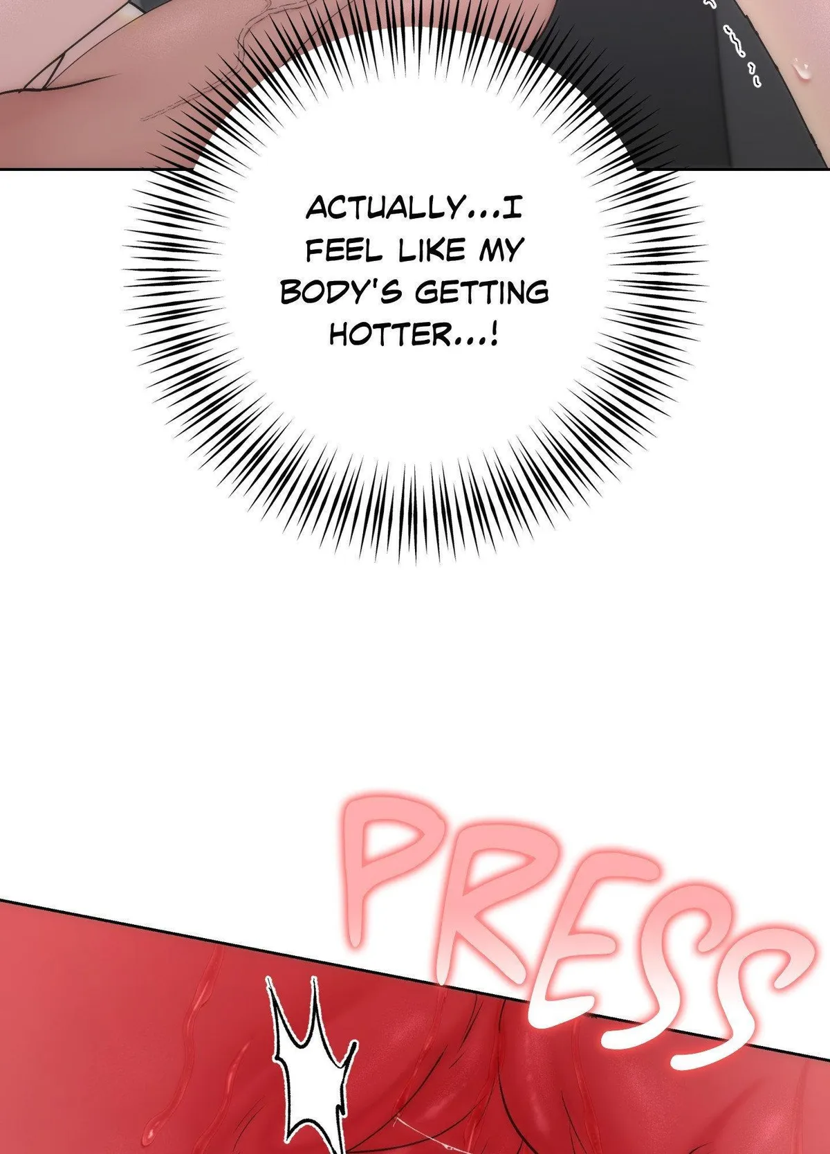Nailing the Assignment Chapter 8 page 9 - 