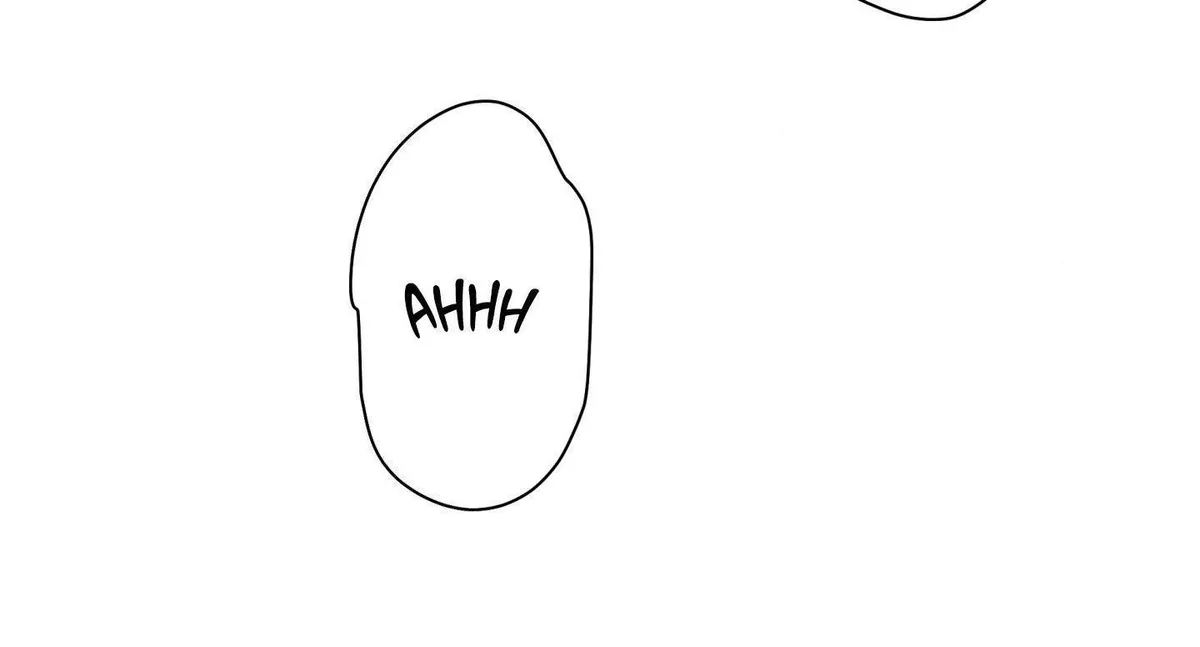 Nailing the Assignment Chapter 8 page 84 - 
