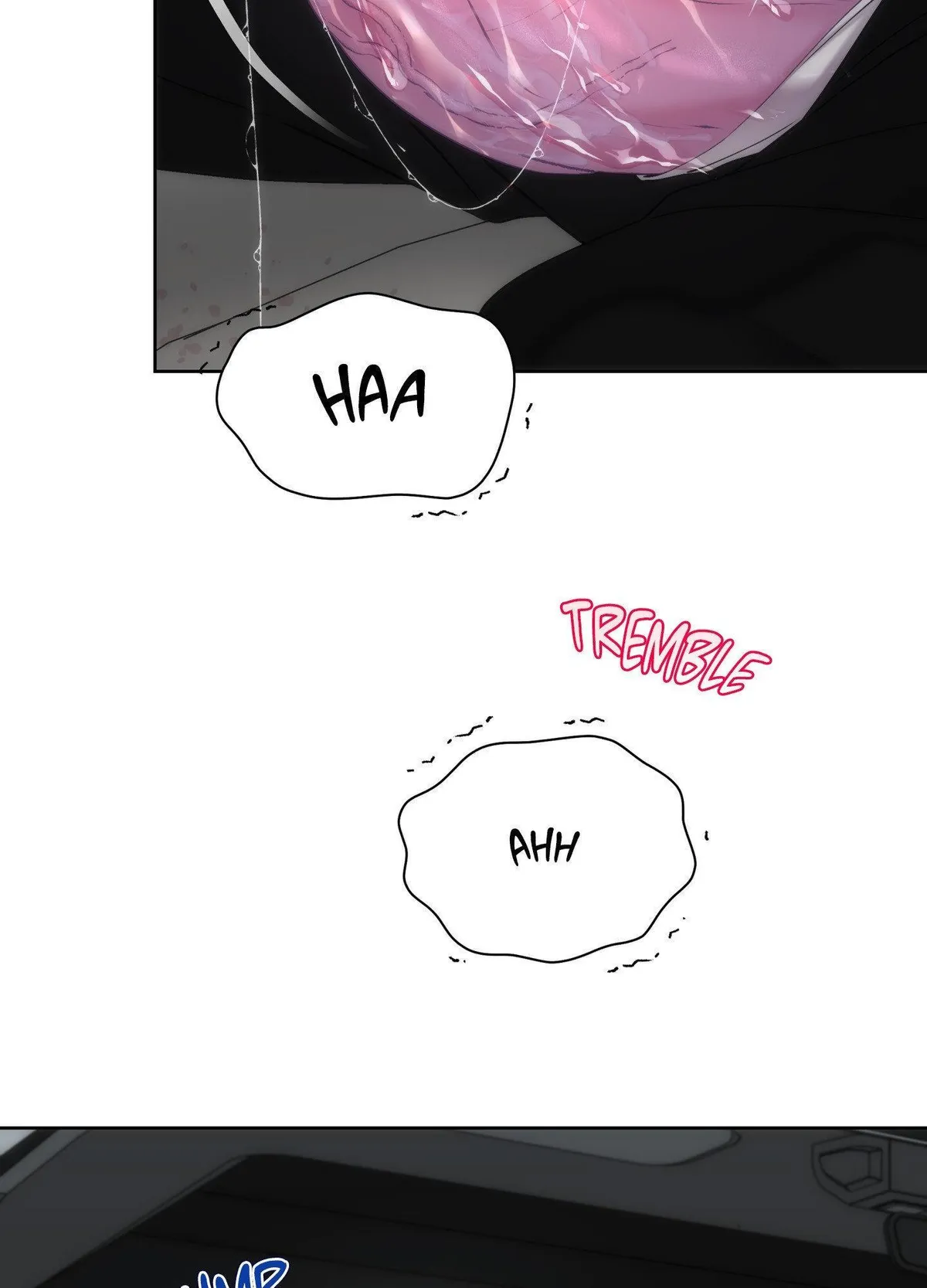 Nailing the Assignment Chapter 8 page 87 - 