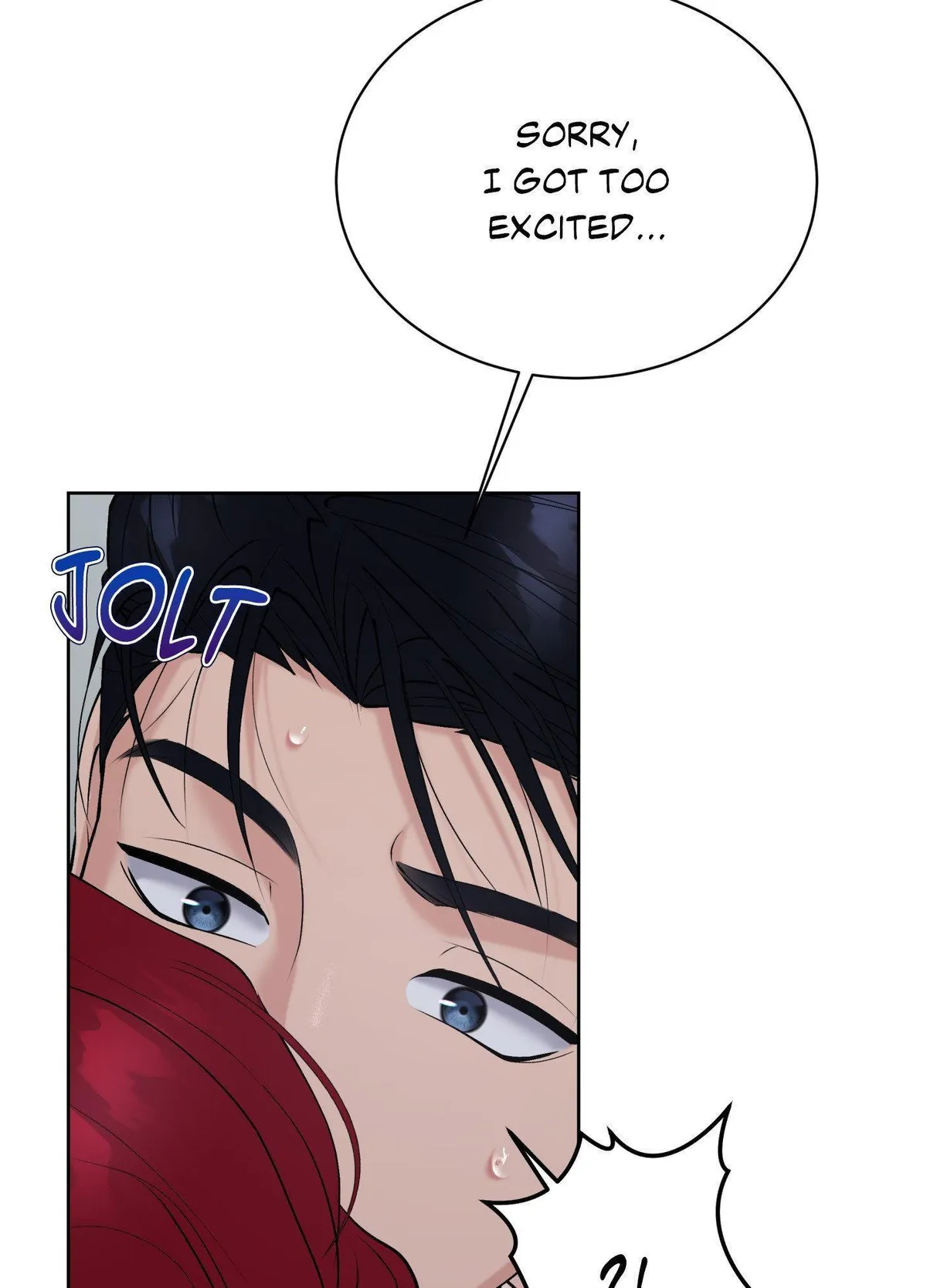 Nailing the Assignment Chapter 8 page 89 - 