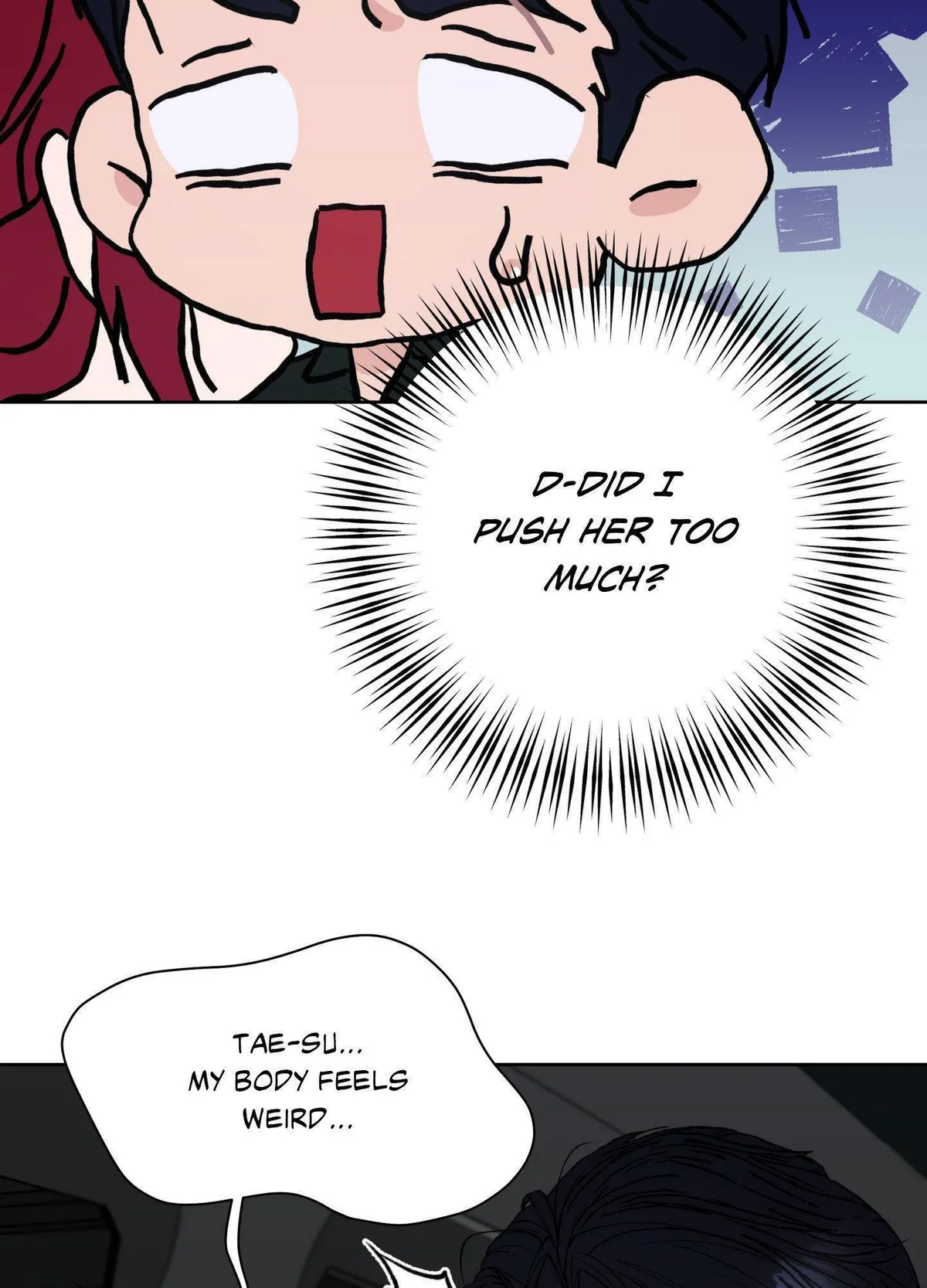 Nailing the Assignment Chapter 8 page 92 - 