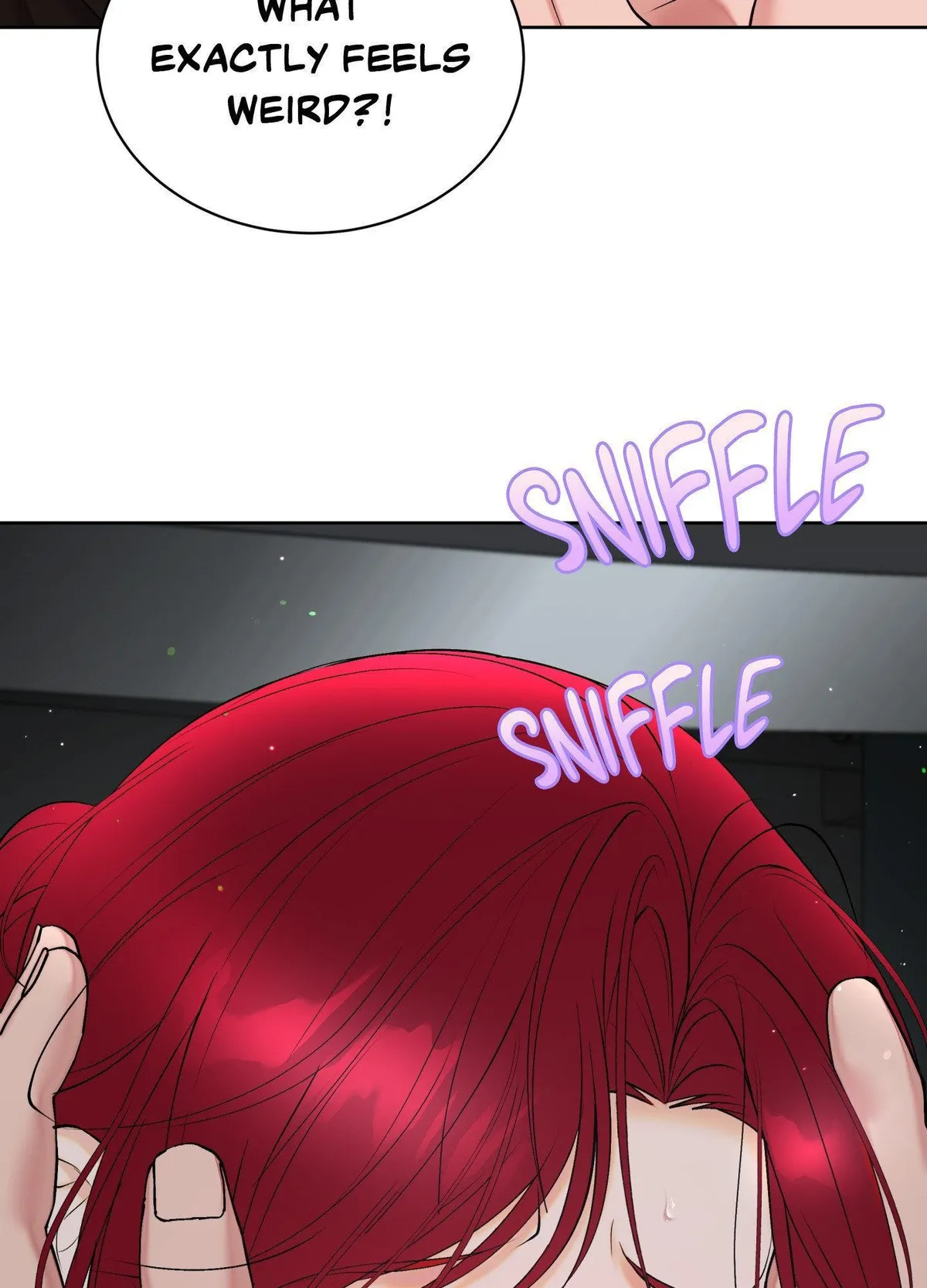 Nailing the Assignment Chapter 8 page 95 - 