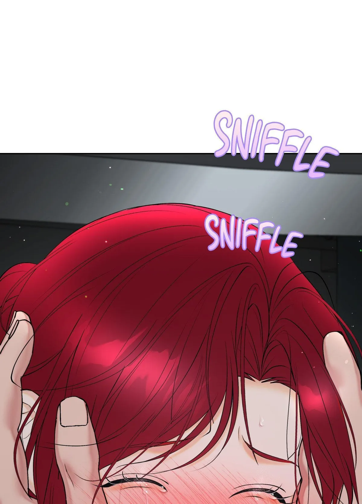 Nailing the Assignment Chapter 9 page 1 - 