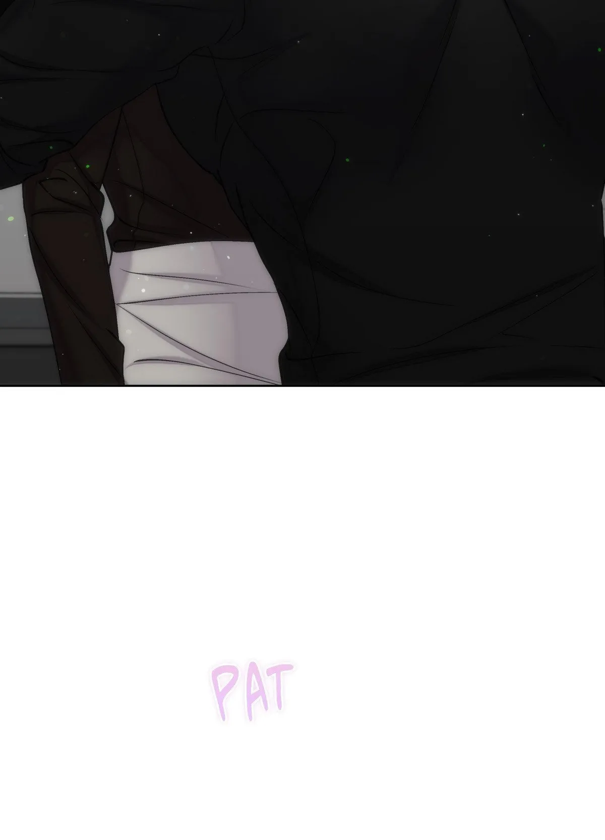 Nailing the Assignment Chapter 9 page 18 - 