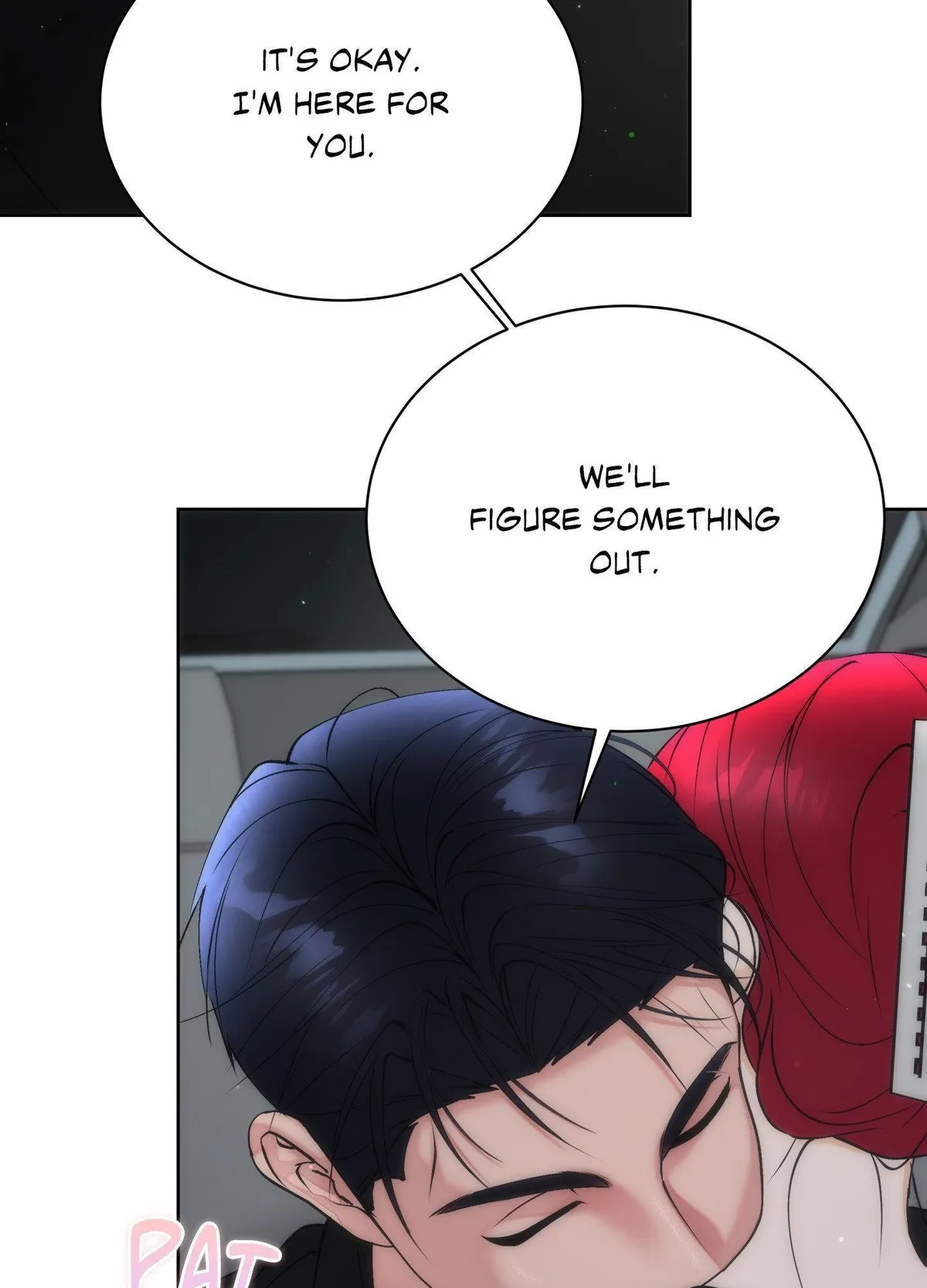 Nailing the Assignment Chapter 9 page 20 - 