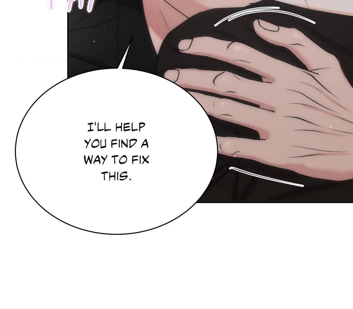 Nailing the Assignment Chapter 9 page 21 - 