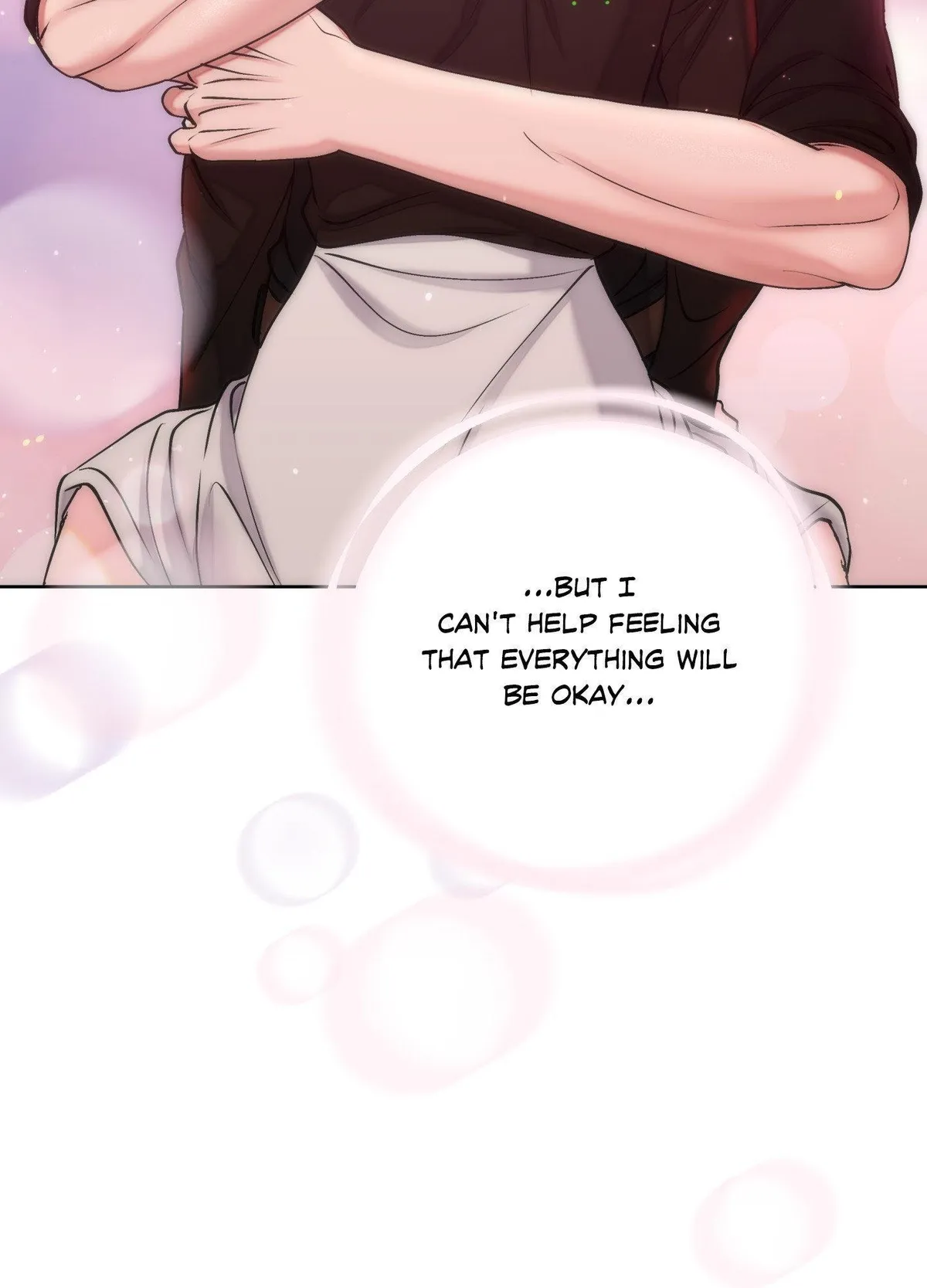 Nailing the Assignment Chapter 9 page 26 - 