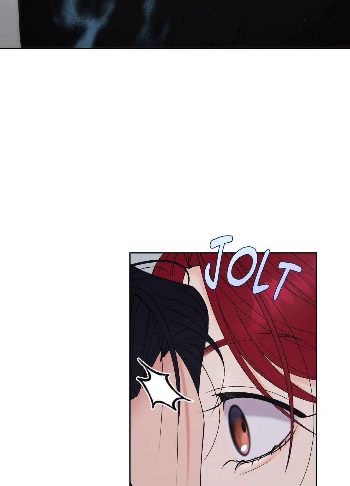Nailing the Assignment Chapter 9 page 34 - 