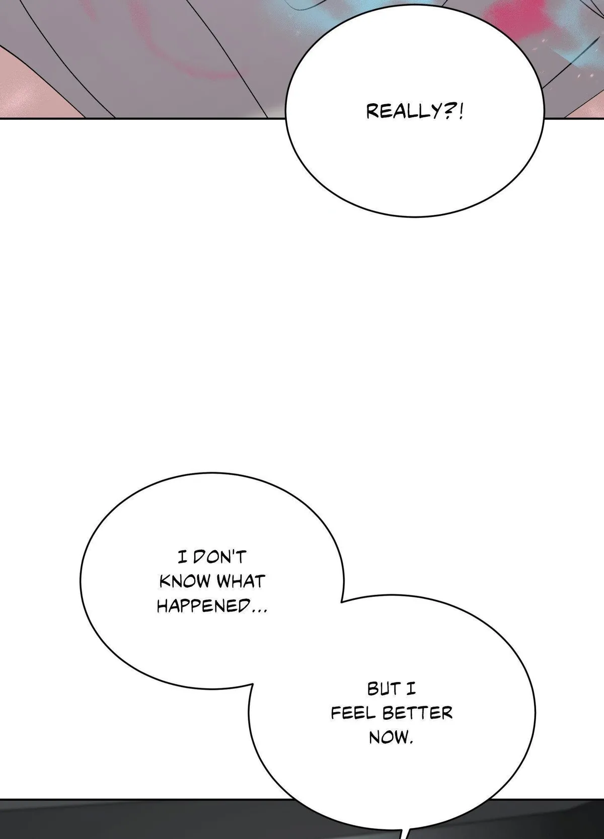 Nailing the Assignment Chapter 9 page 39 - 