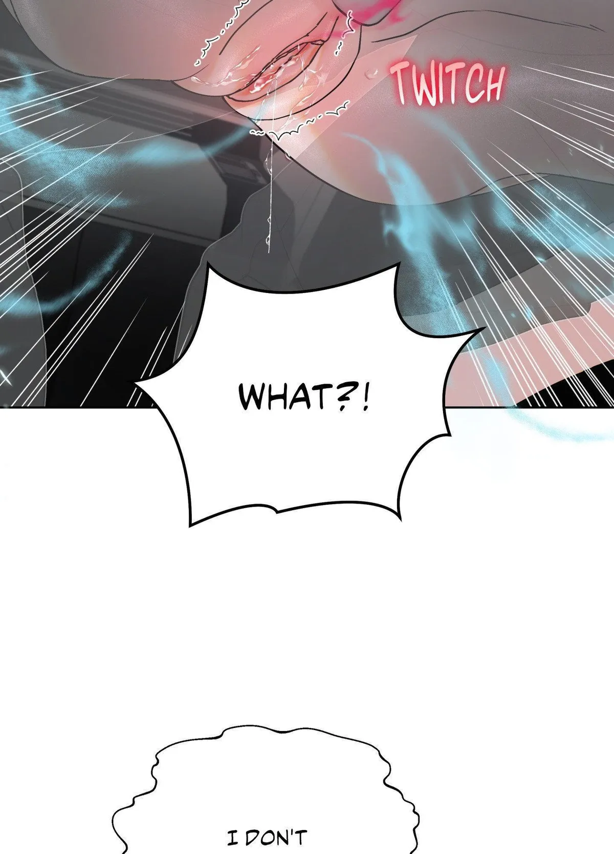 Nailing the Assignment Chapter 9 page 5 - 
