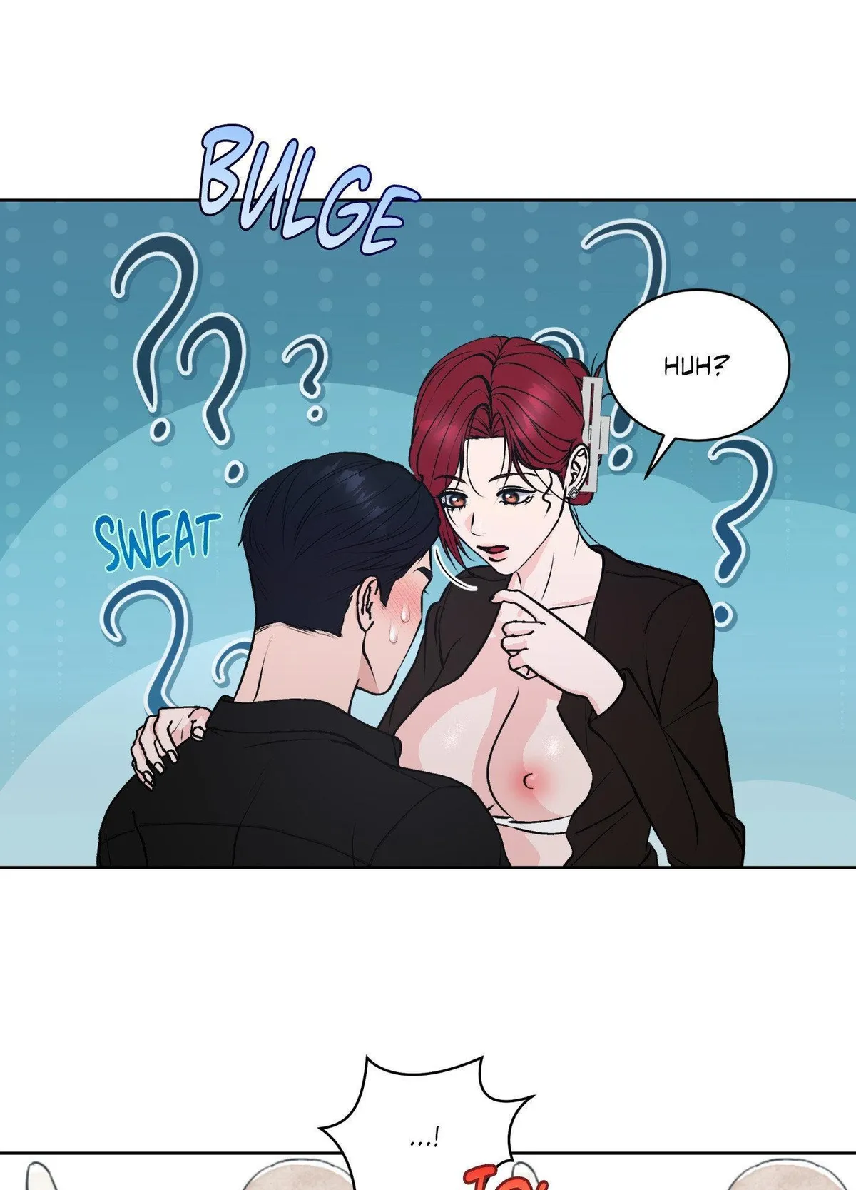 Nailing the Assignment Chapter 9 page 41 - 