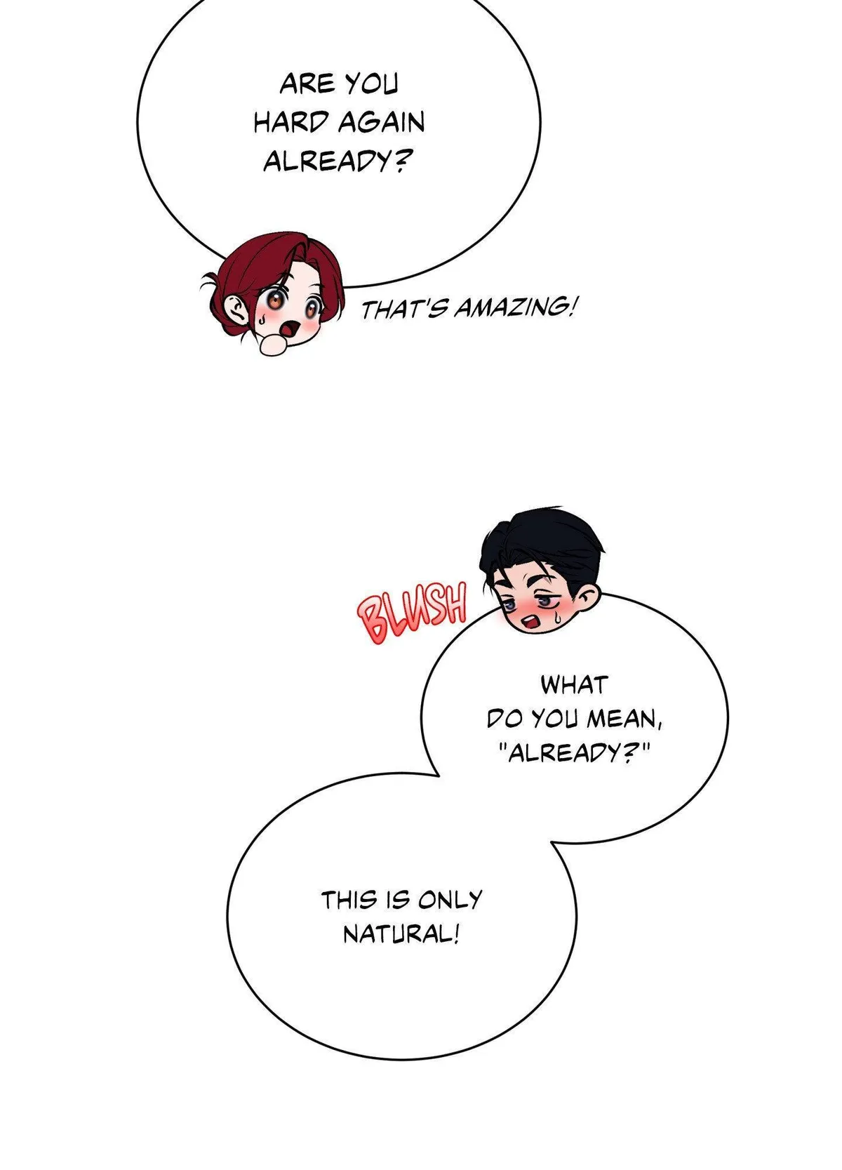 Nailing the Assignment Chapter 9 page 43 - 