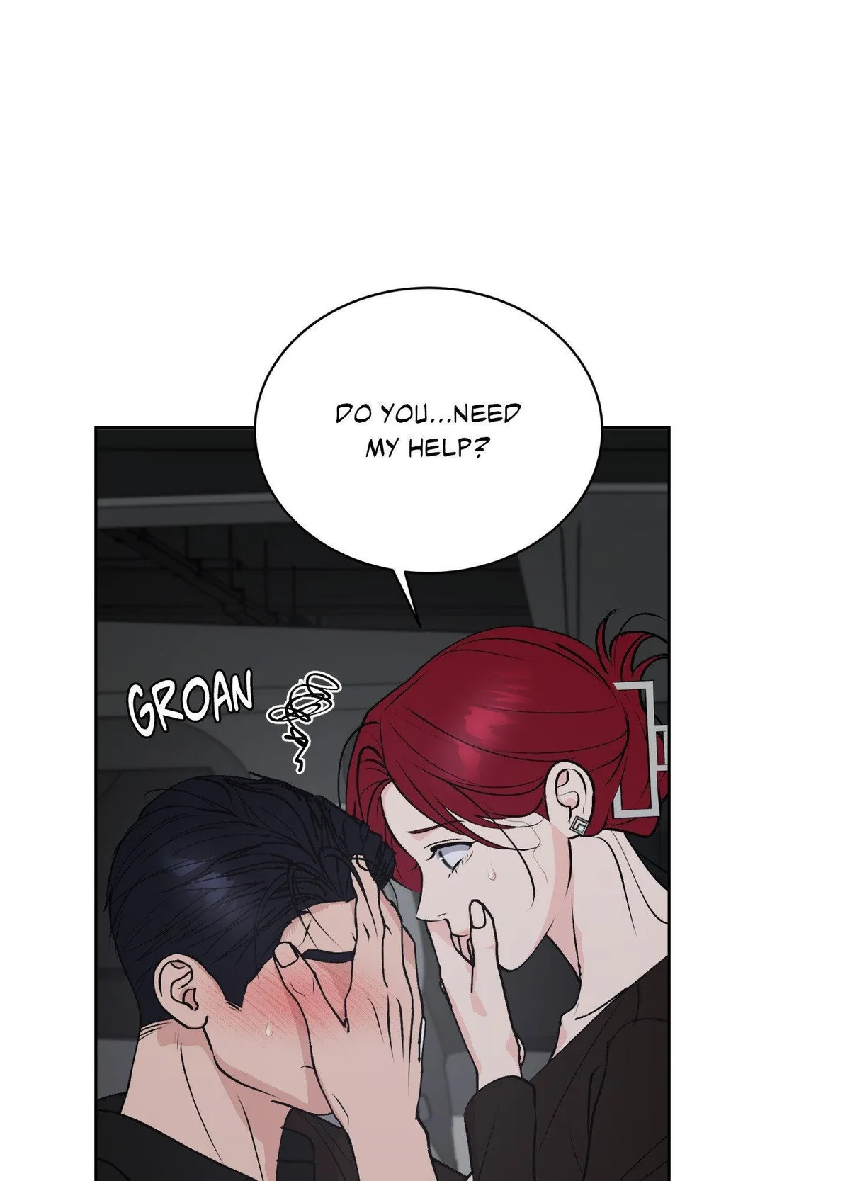 Nailing the Assignment Chapter 9 page 44 - 