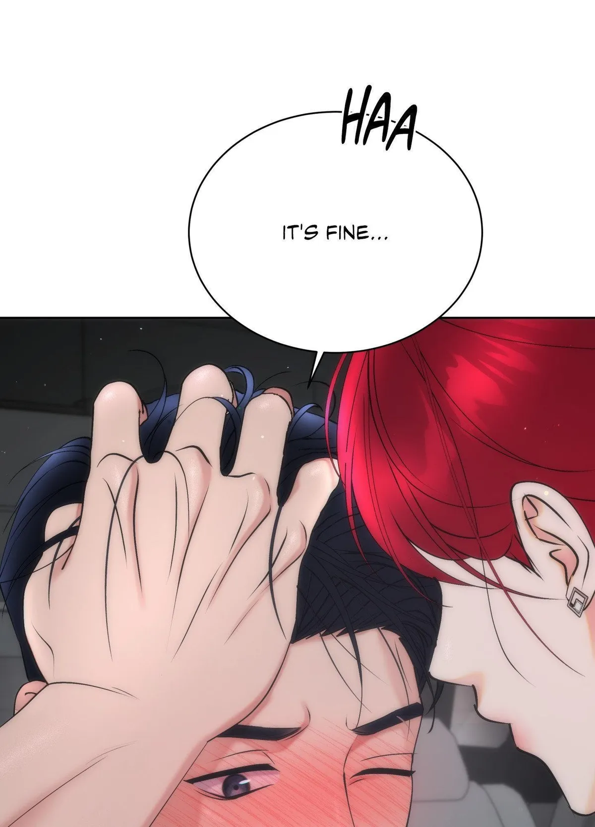 Nailing the Assignment Chapter 9 page 46 - 
