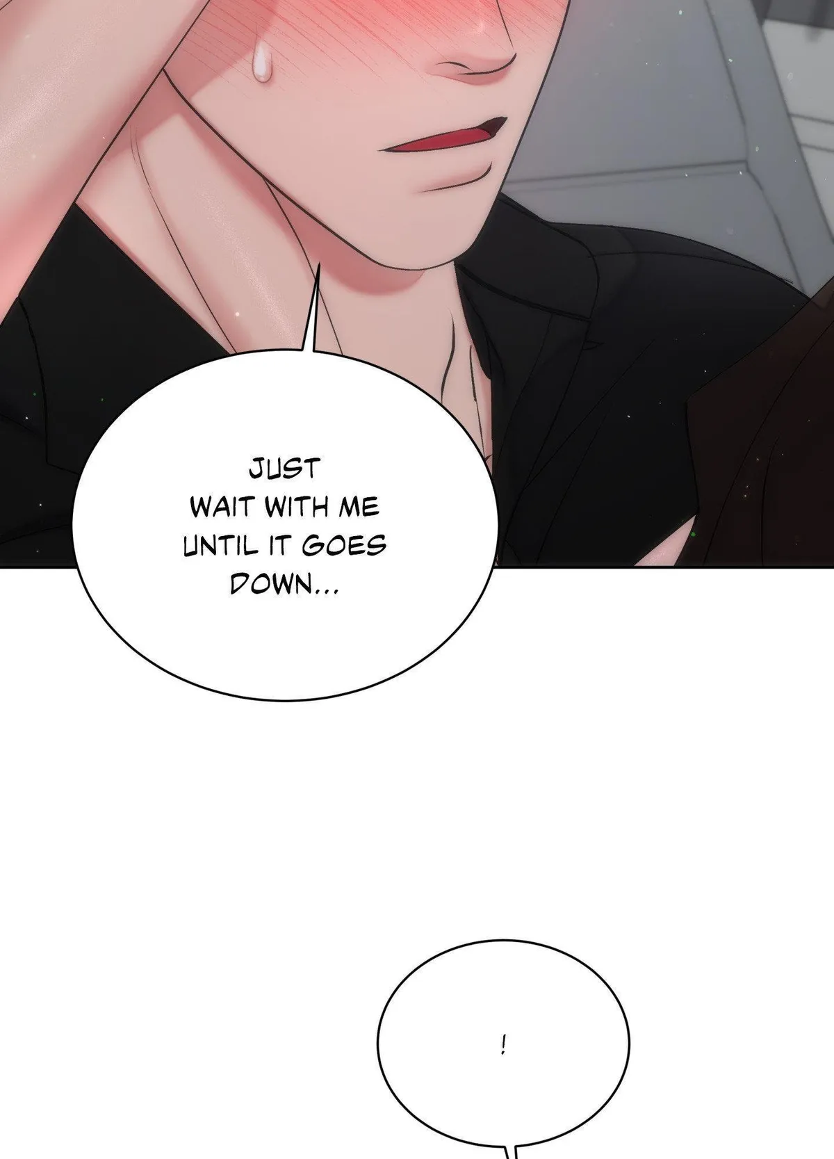 Nailing the Assignment Chapter 9 page 47 - 