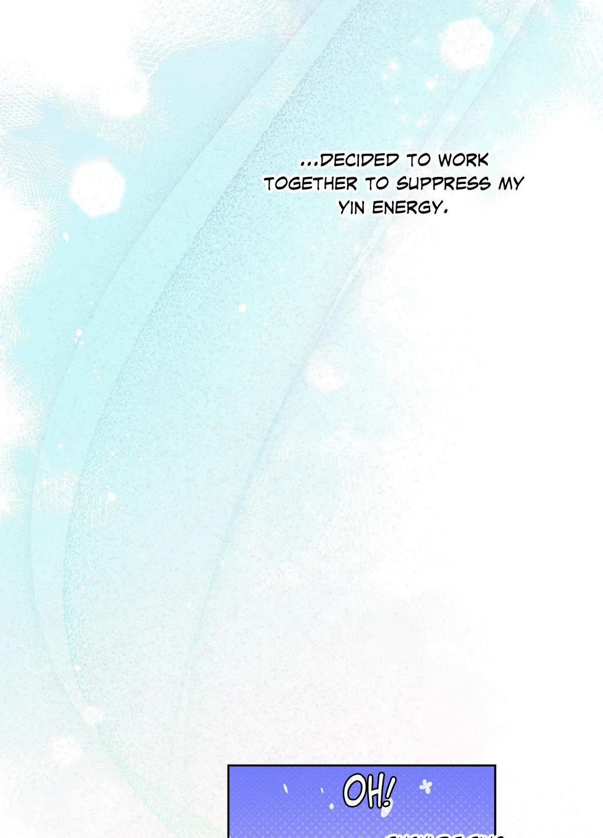 Nailing the Assignment Chapter 9 page 51 - 