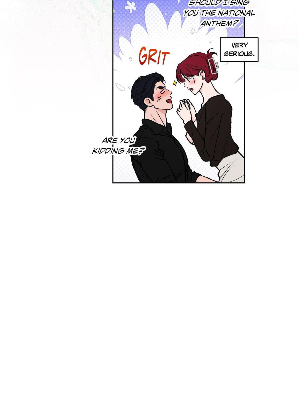 Nailing the Assignment Chapter 9 page 52 - 