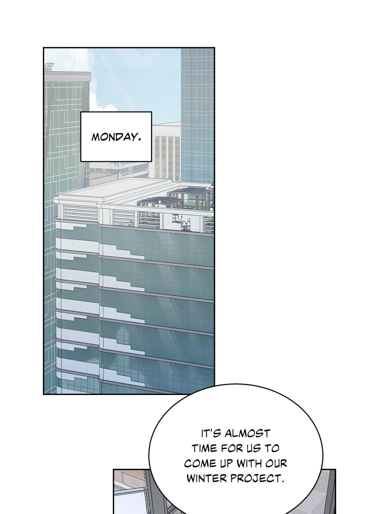 Nailing the Assignment Chapter 9 page 54 - 