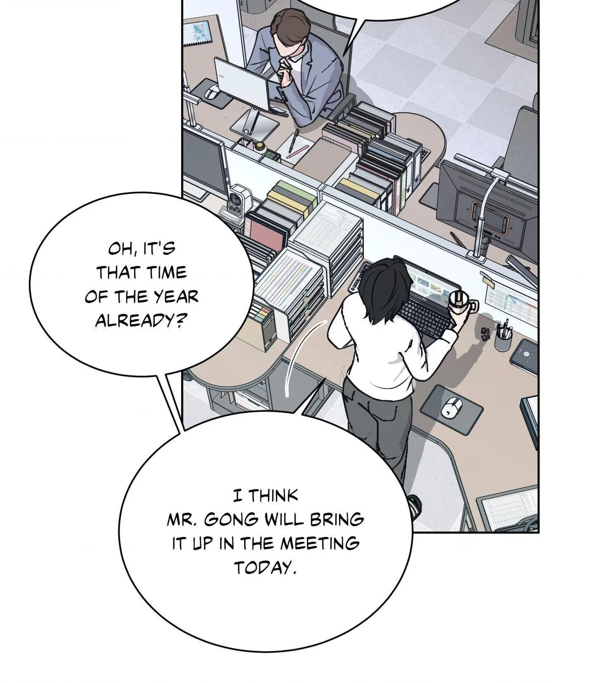 Nailing the Assignment Chapter 9 page 55 - 