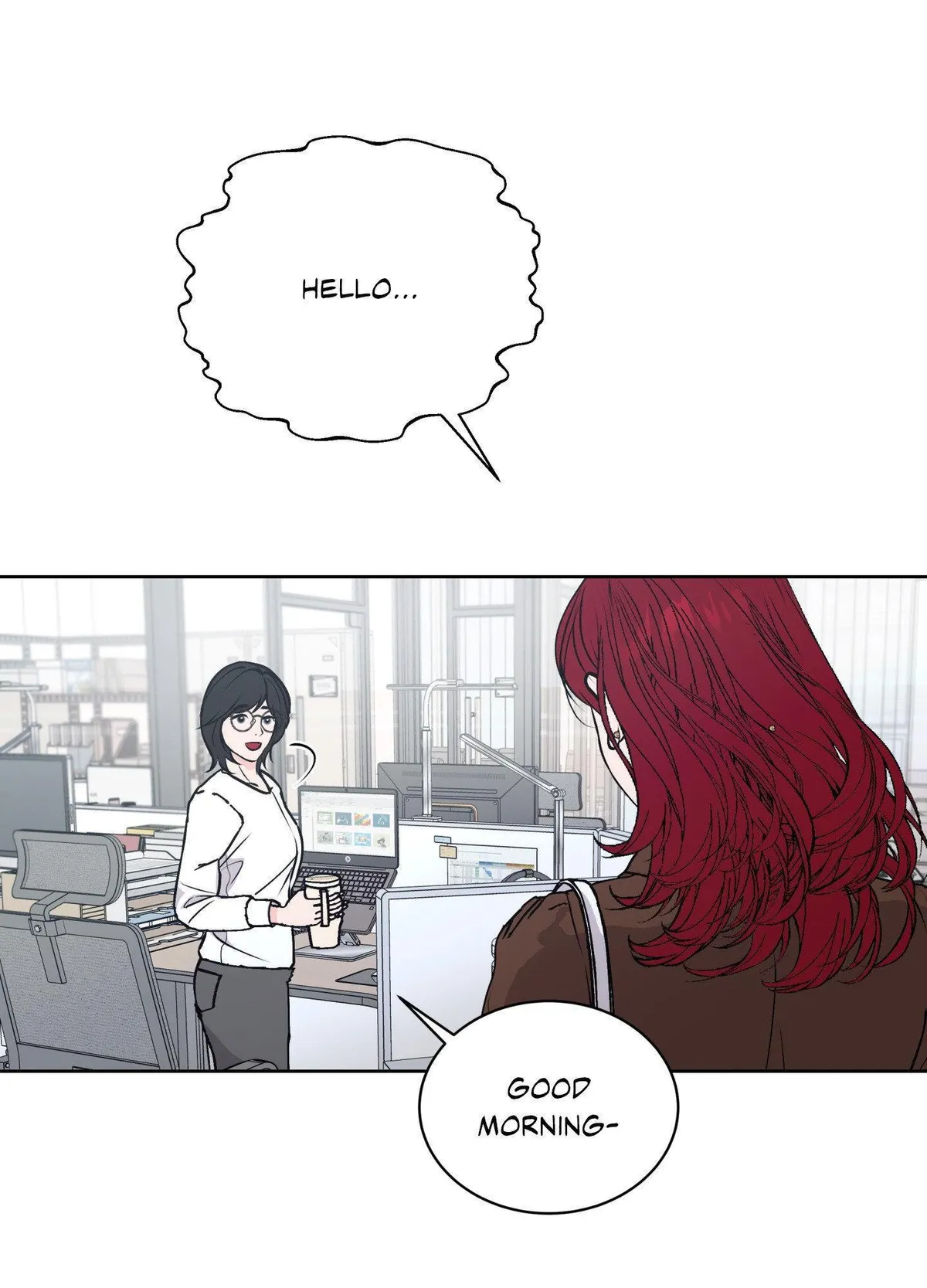 Nailing the Assignment Chapter 9 page 56 - 