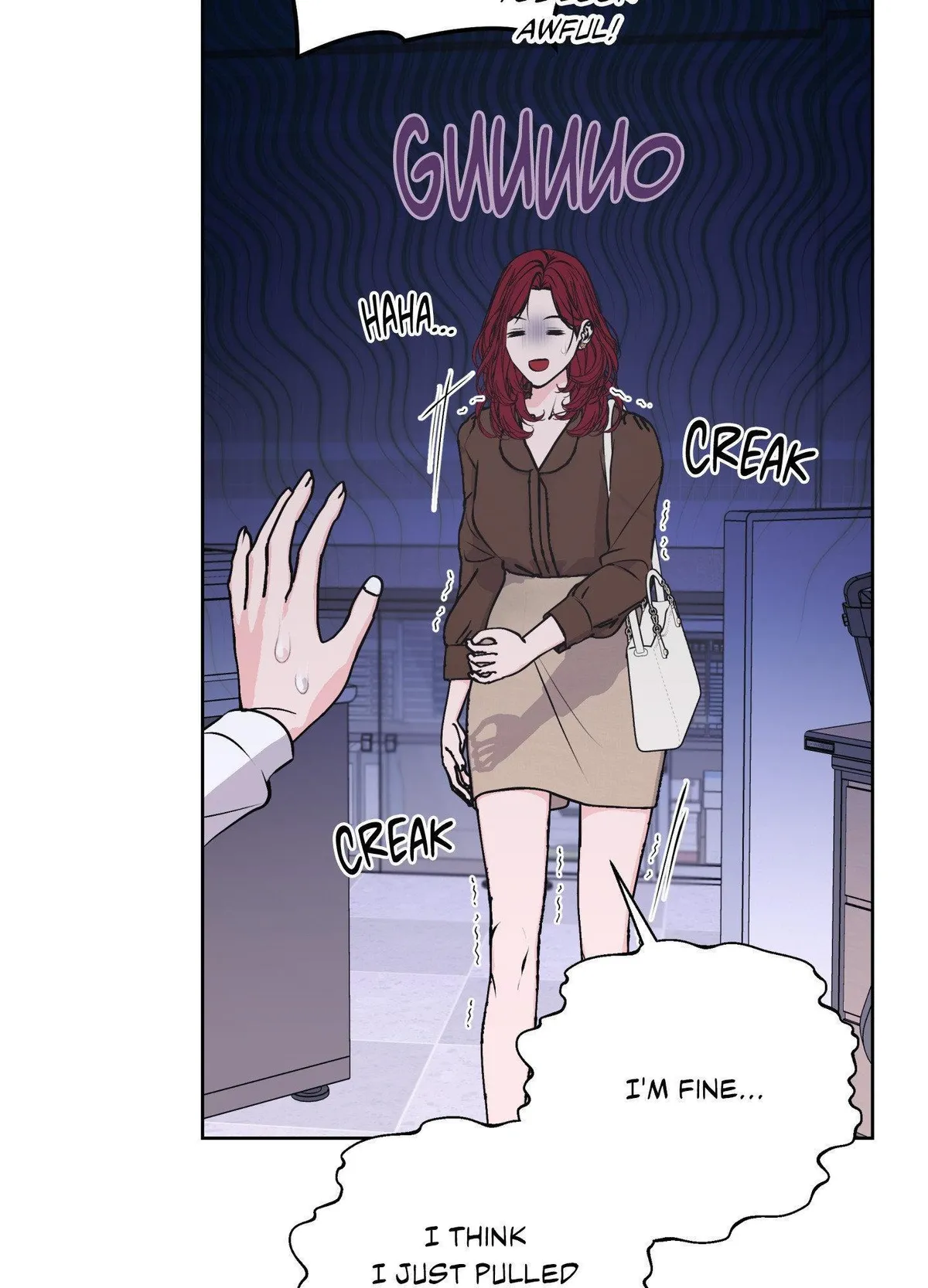 Nailing the Assignment Chapter 9 page 58 - 