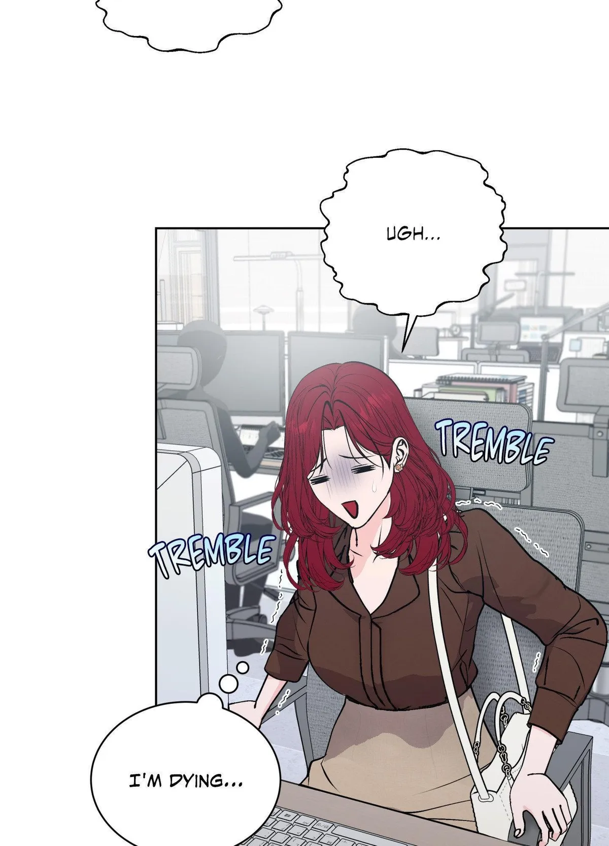Nailing the Assignment Chapter 9 page 60 - 