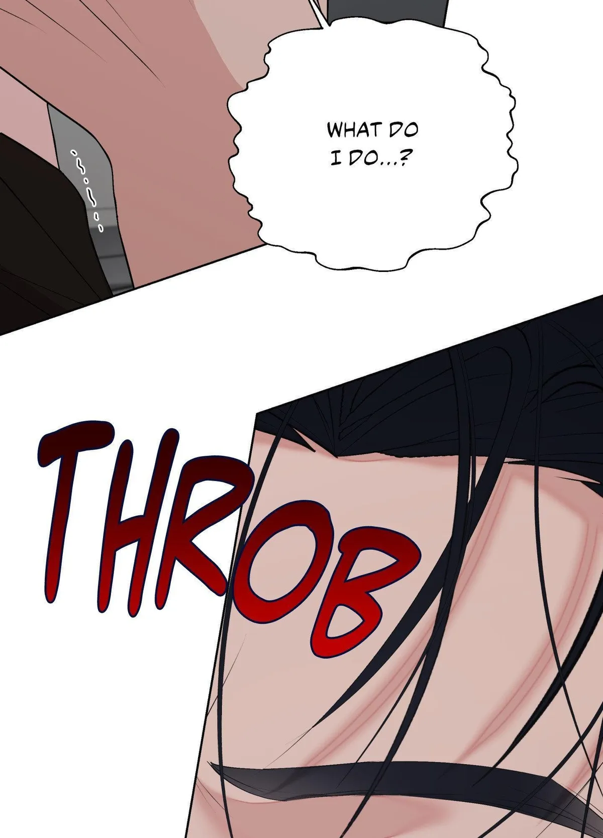 Nailing the Assignment Chapter 9 page 7 - 