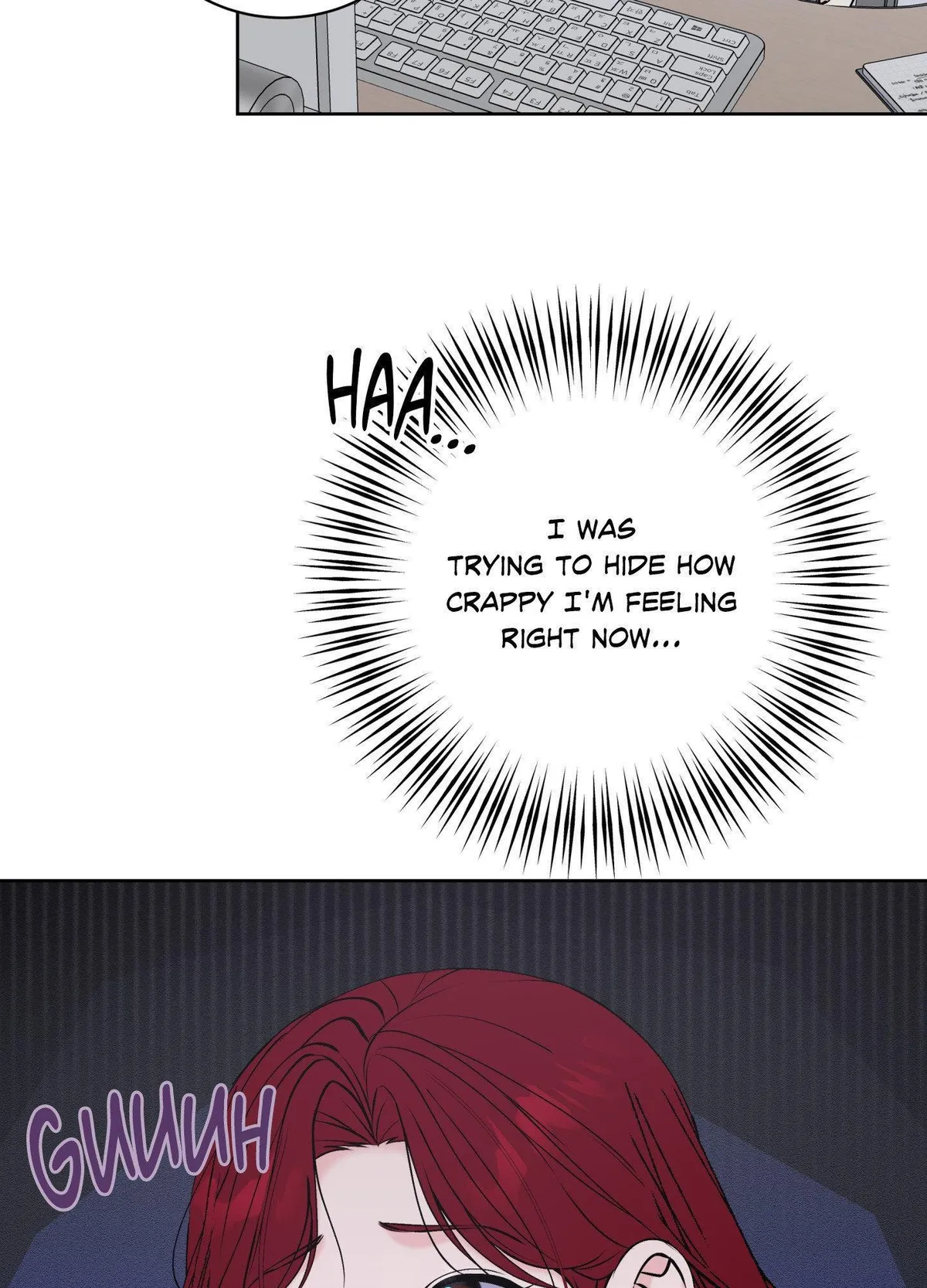 Nailing the Assignment Chapter 9 page 61 - 
